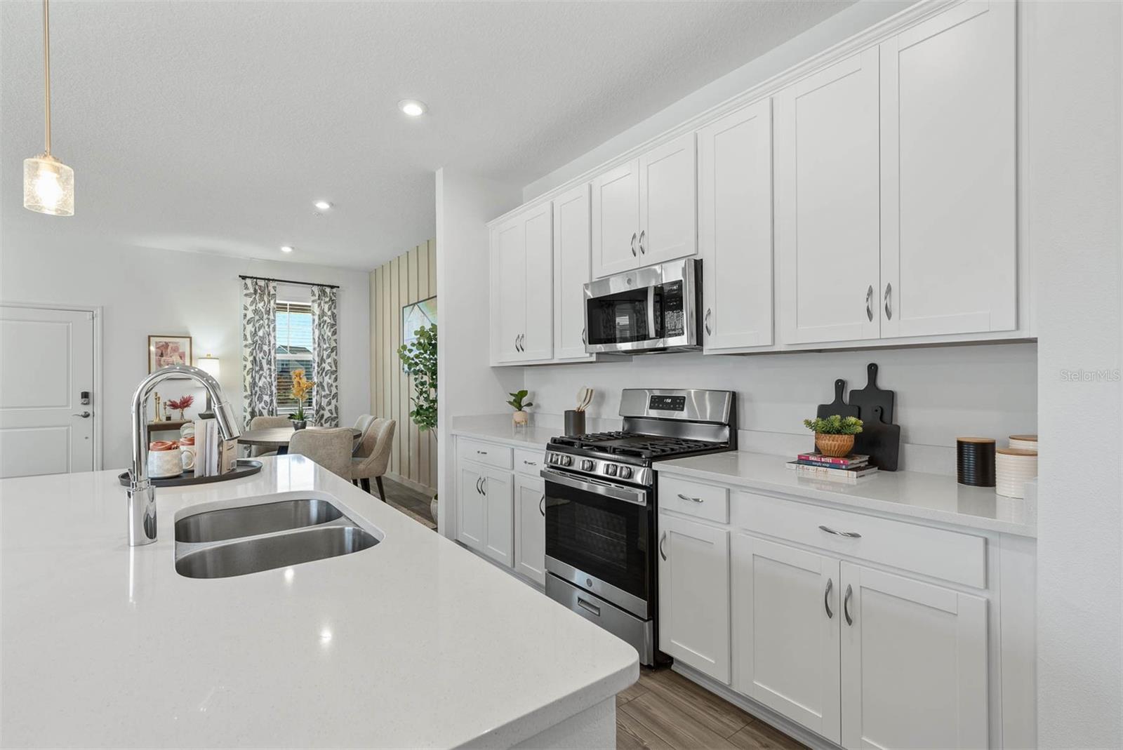 1856 SHADOW BOX BND, ST CLOUD, FL, 34771