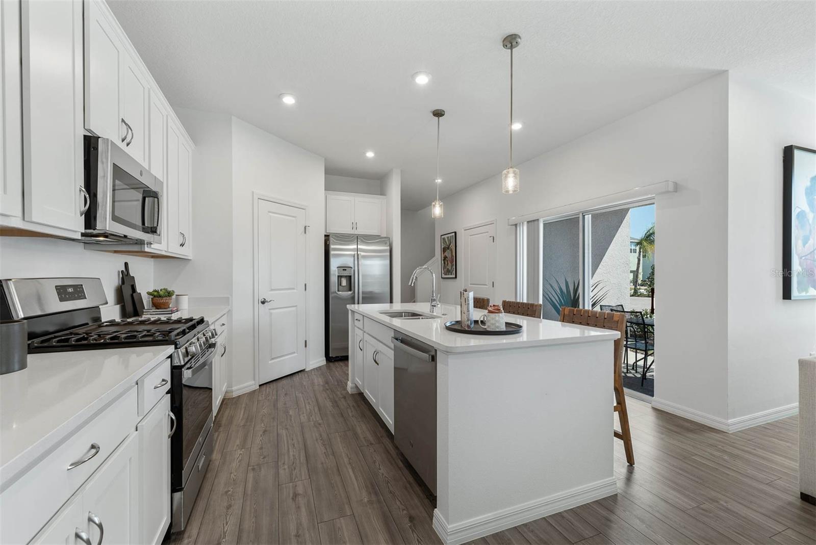 1856 SHADOW BOX BND, ST CLOUD, FL, 34771