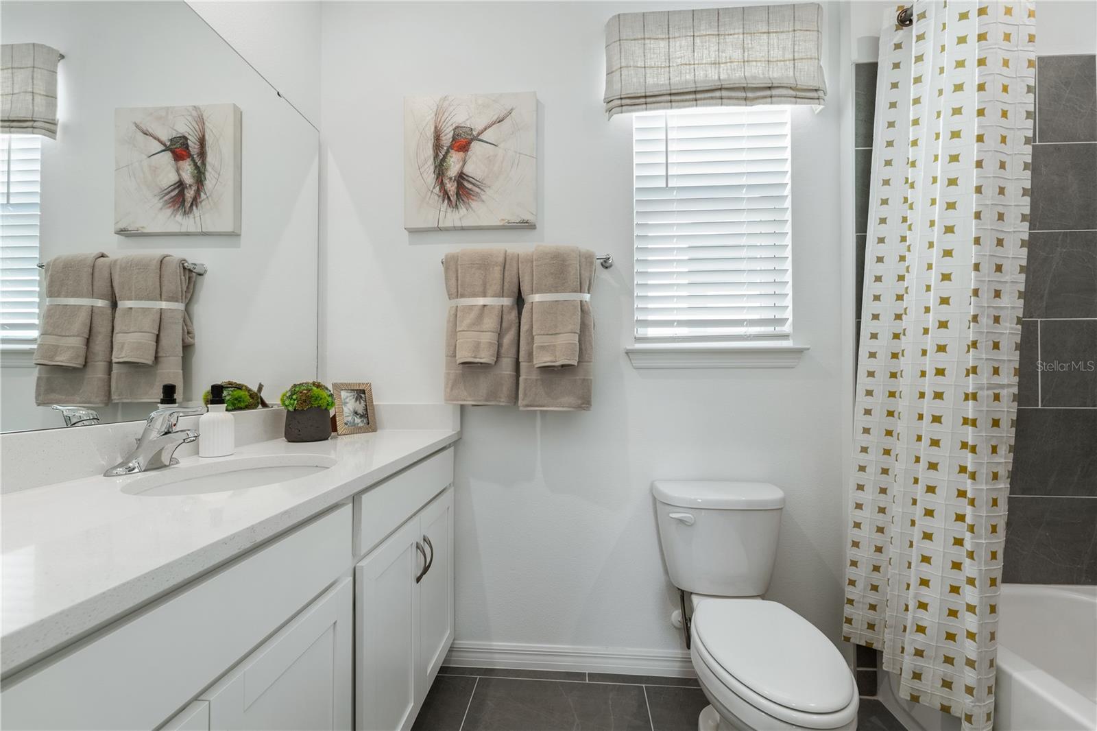 1856 SHADOW BOX BND, ST CLOUD, FL, 34771