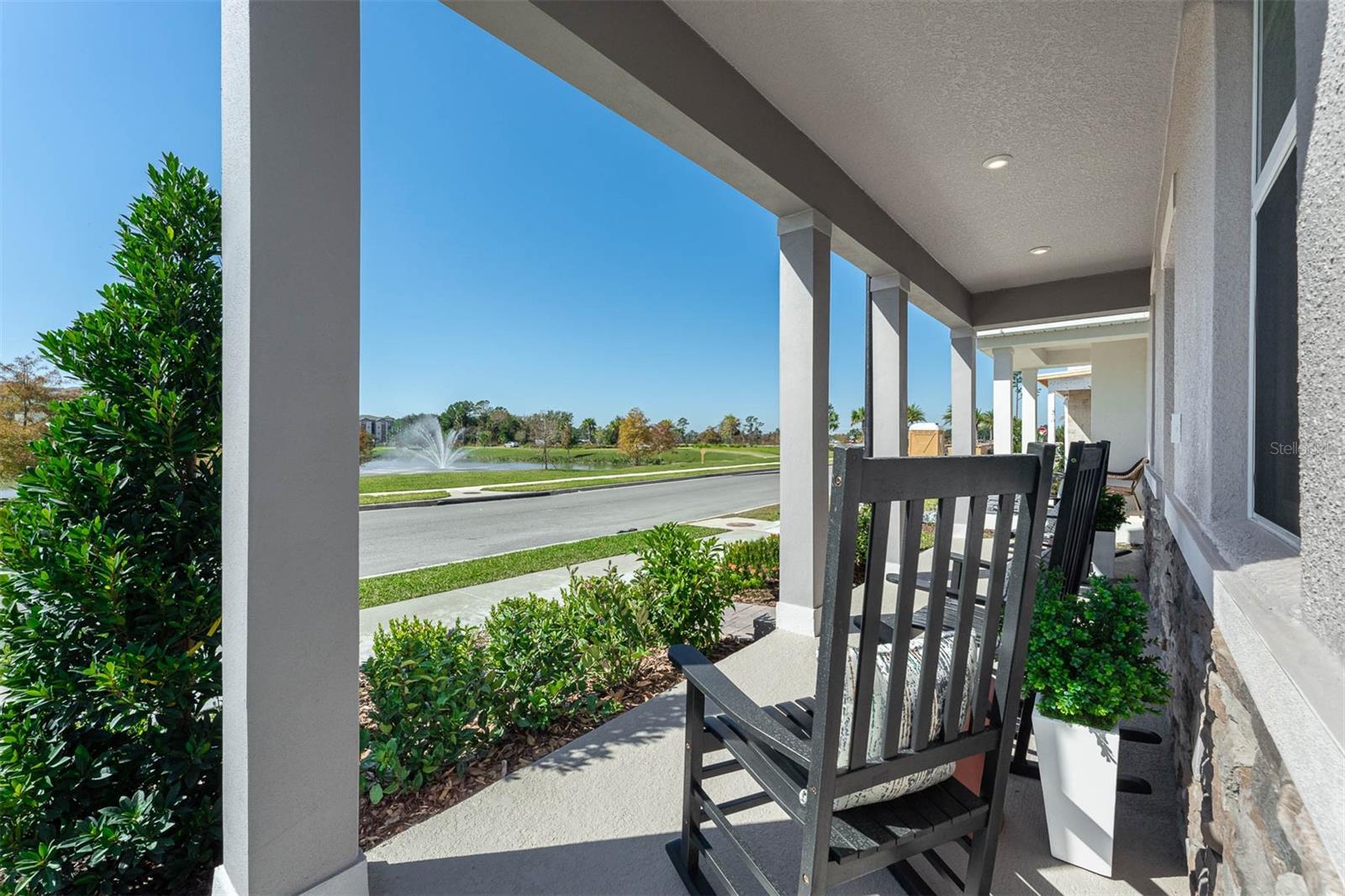 1856 SHADOW BOX BND, ST CLOUD, FL, 34771