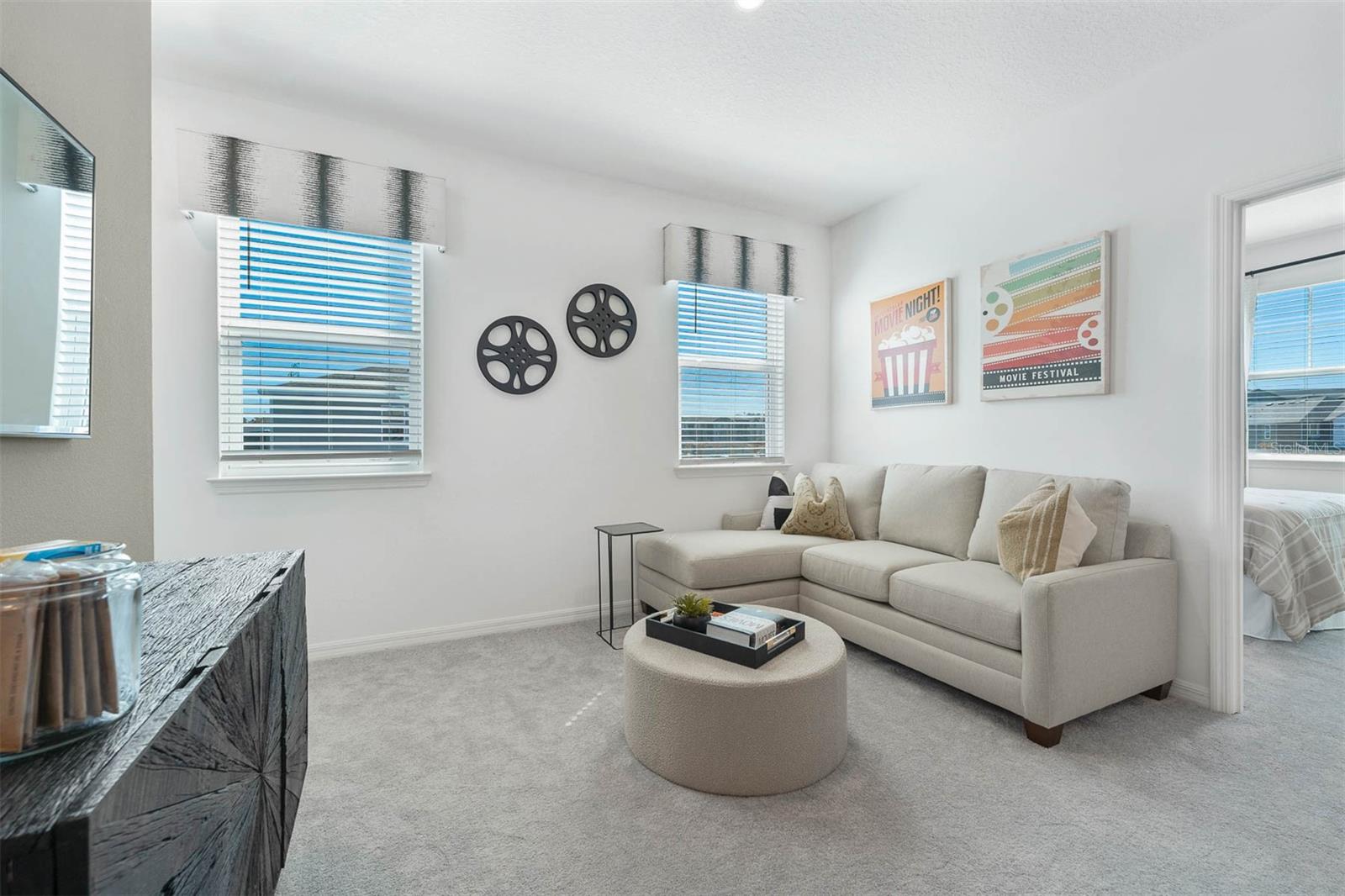 1856 SHADOW BOX BND, ST CLOUD, FL, 34771