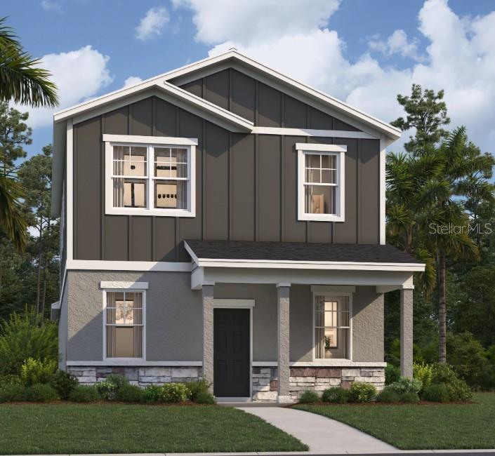 1856 SHADOW BOX BND, ST CLOUD, FL, 34771
