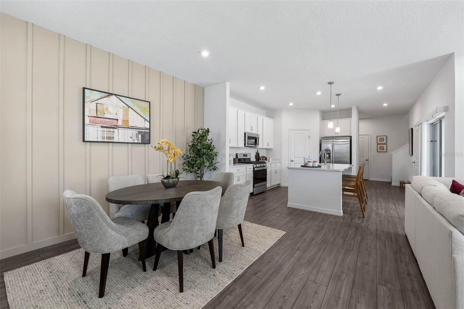 1856 SHADOW BOX BND, ST CLOUD, FL, 34771
