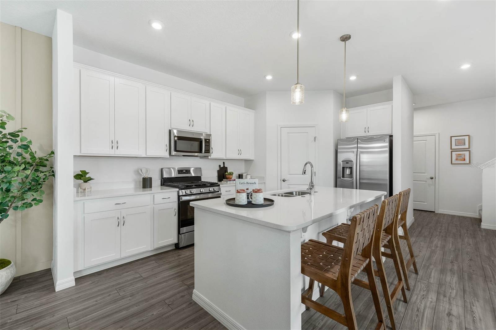 1856 SHADOW BOX BND, ST CLOUD, FL, 34771