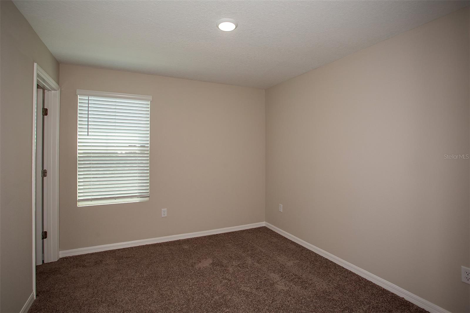 35447 ARBOR RETREAT DR, DADE CITY, FL, 33525