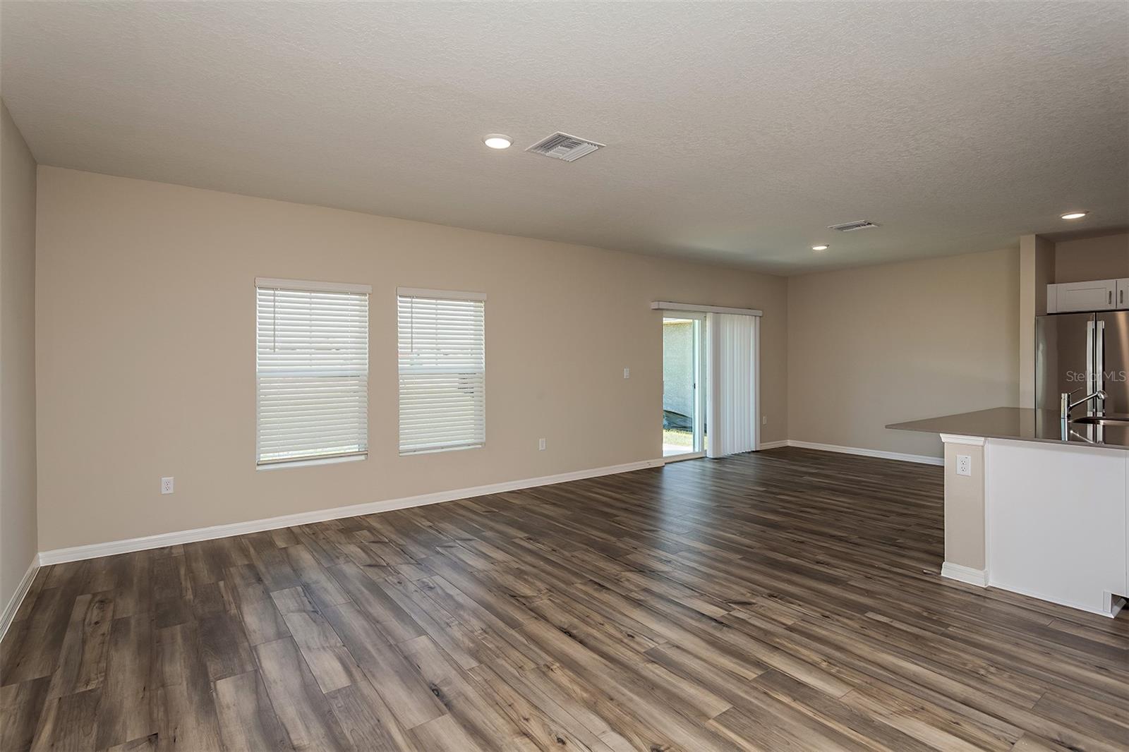 35447 ARBOR RETREAT DR, DADE CITY, FL, 33525