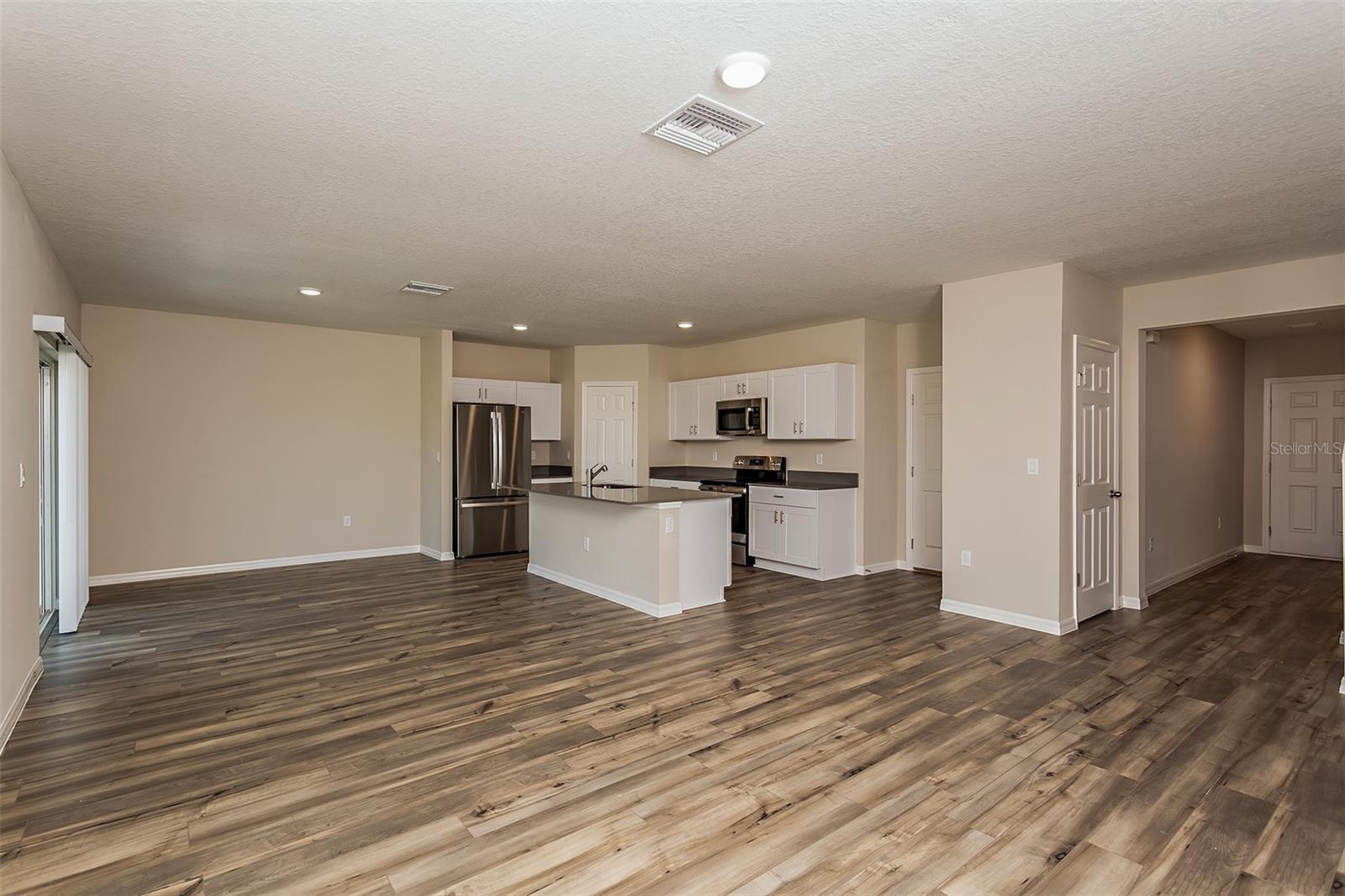 35447 ARBOR RETREAT DR, DADE CITY, FL, 33525