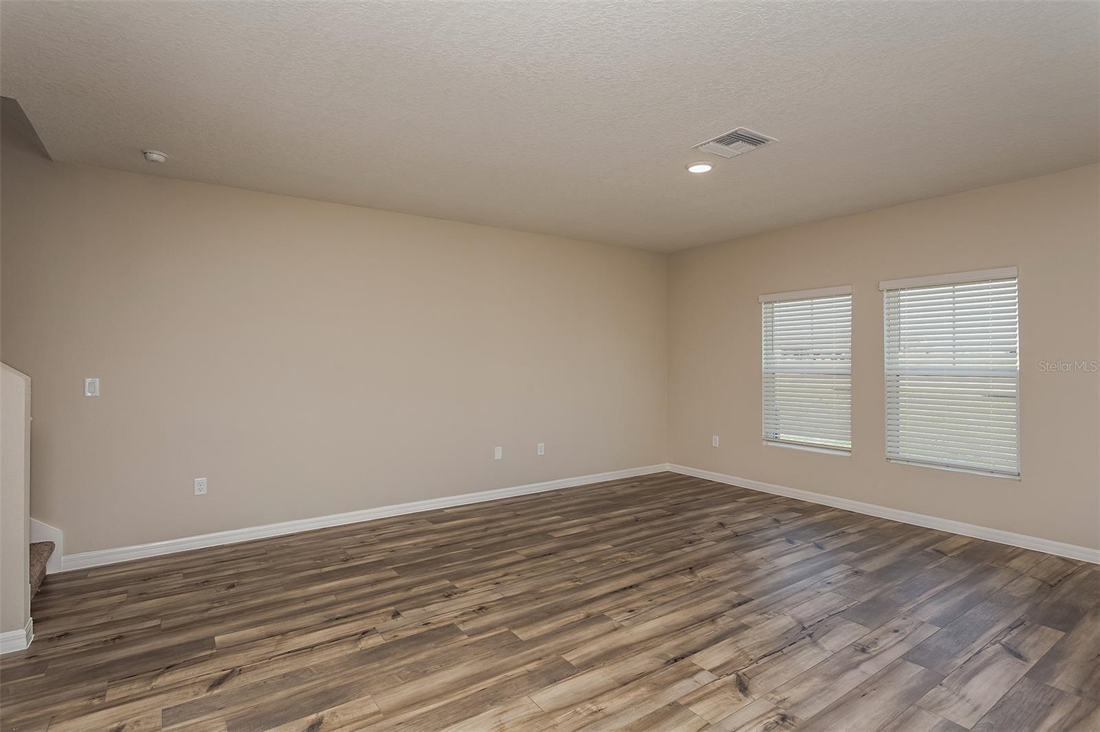 35447 ARBOR RETREAT DR, DADE CITY, FL, 33525