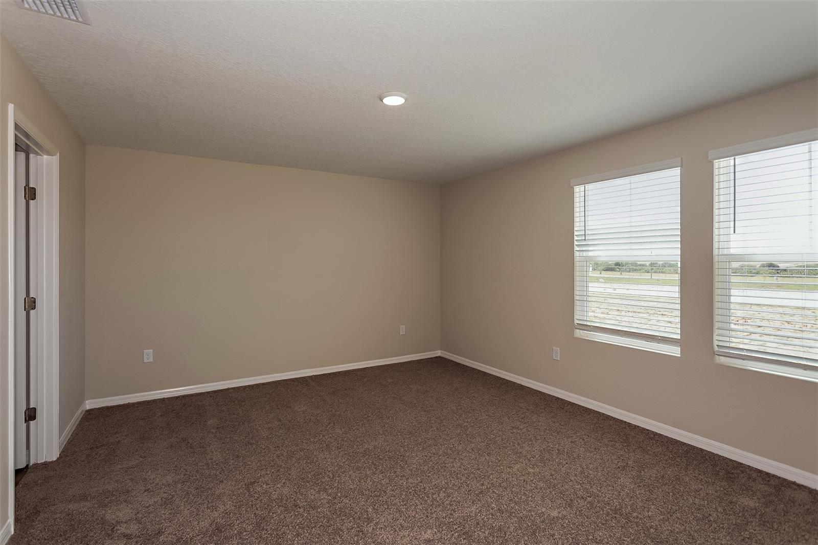 35447 ARBOR RETREAT DR, DADE CITY, FL, 33525
