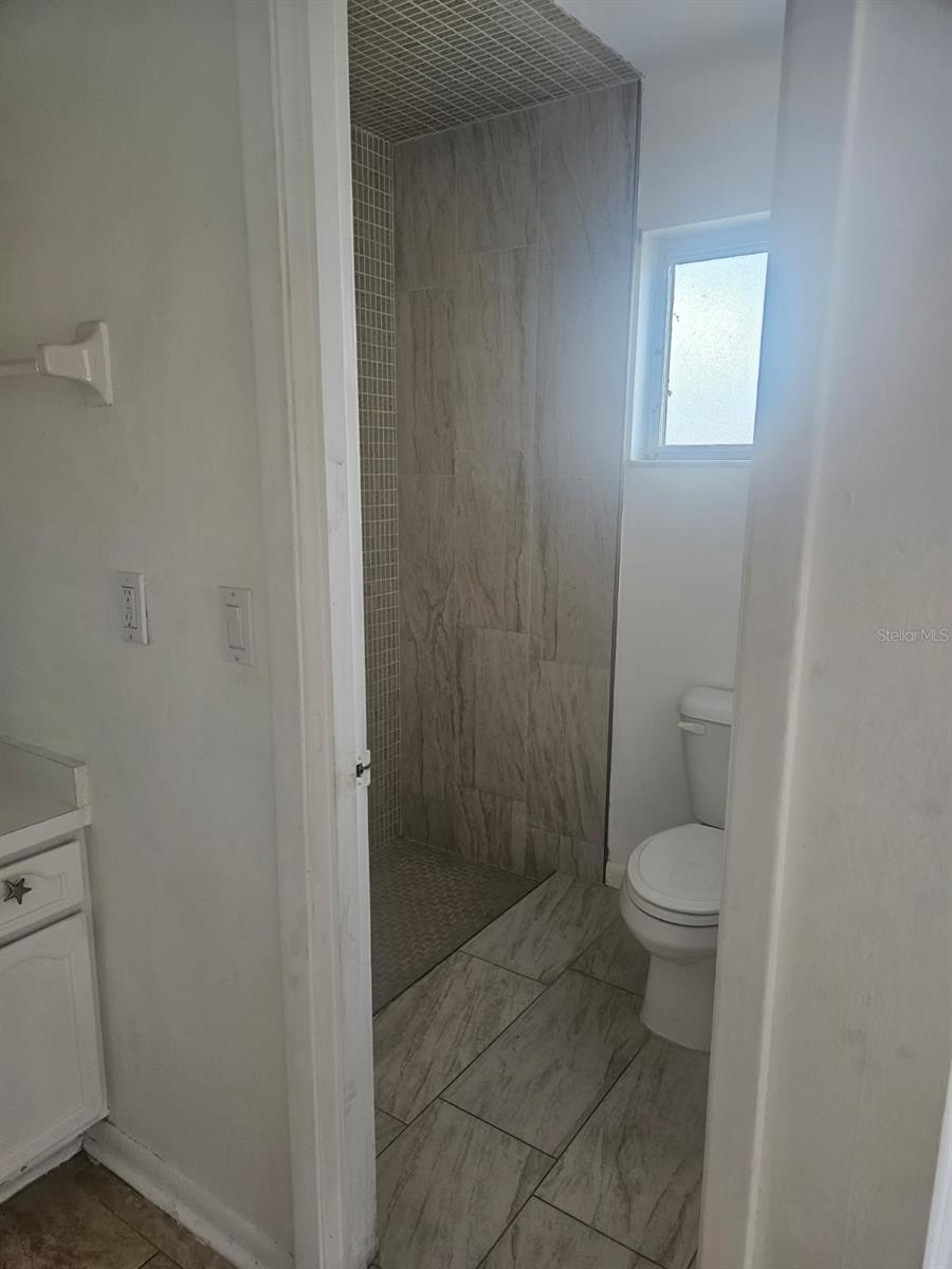 11 GOLFVIEW RD, ROTONDA WEST, FL, 33947