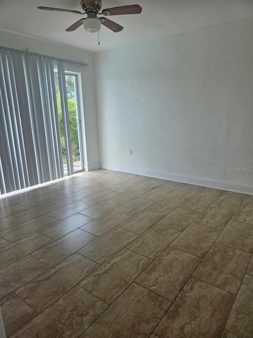 11 GOLFVIEW RD, ROTONDA WEST, FL, 33947