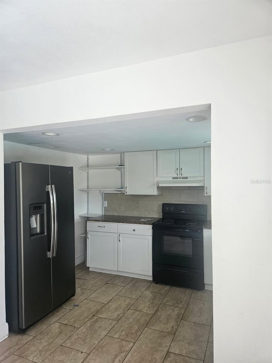 11 GOLFVIEW RD, ROTONDA WEST, FL, 33947