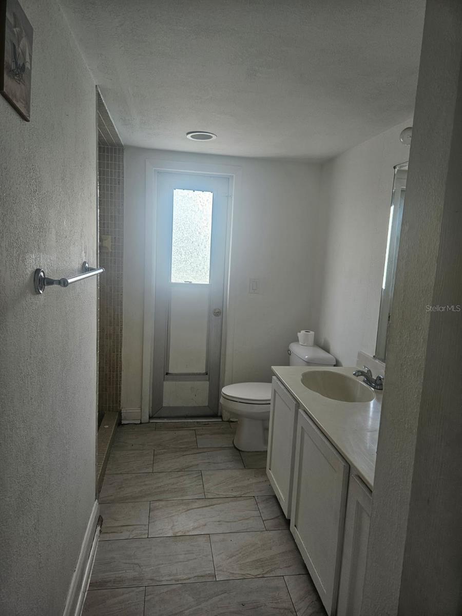11 GOLFVIEW RD, ROTONDA WEST, FL, 33947