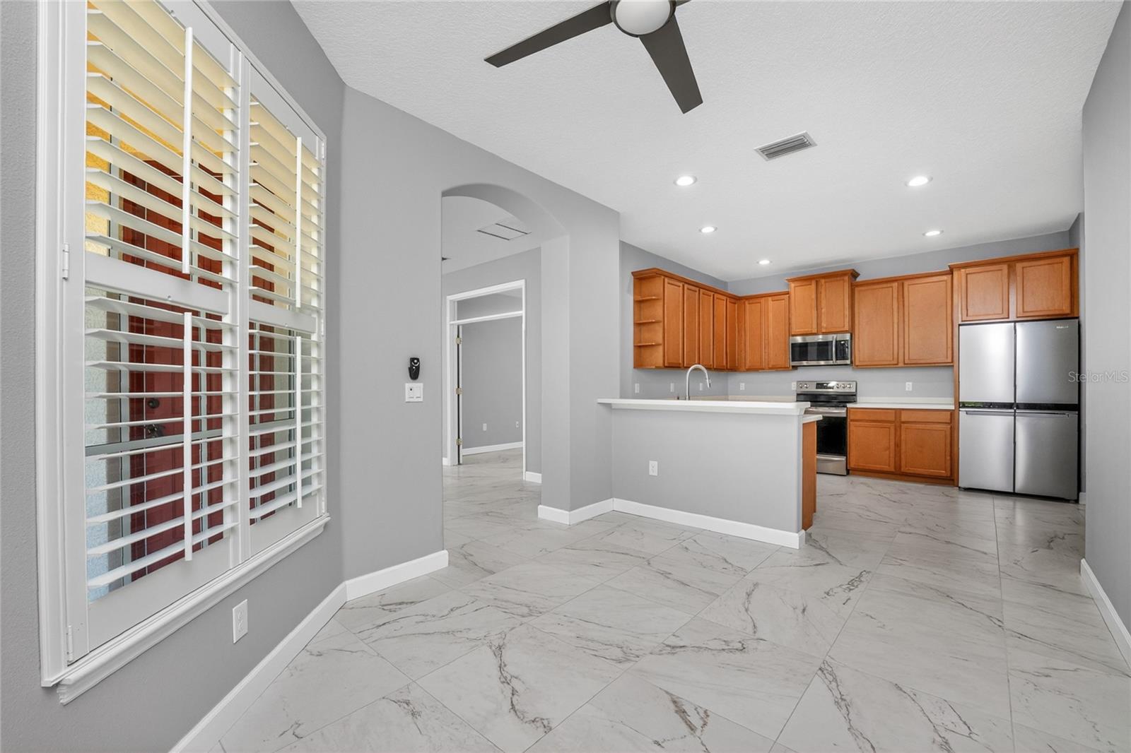 29633 NIAGARA CT, ENGLEWOOD, FL, 34223