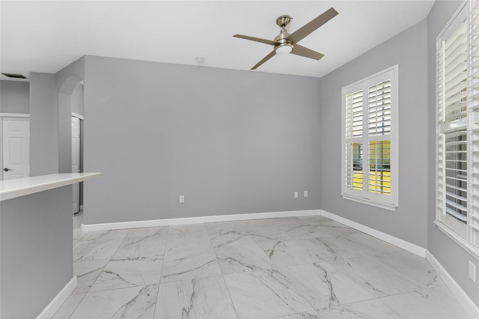 29633 NIAGARA CT, ENGLEWOOD, FL, 34223