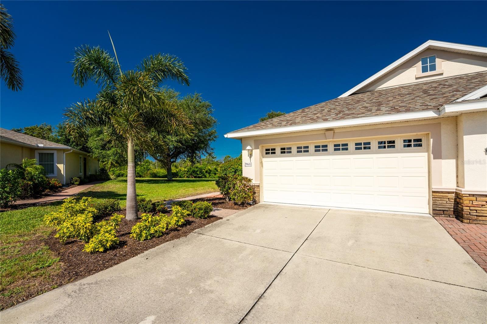 29633 NIAGARA CT, ENGLEWOOD, FL, 34223