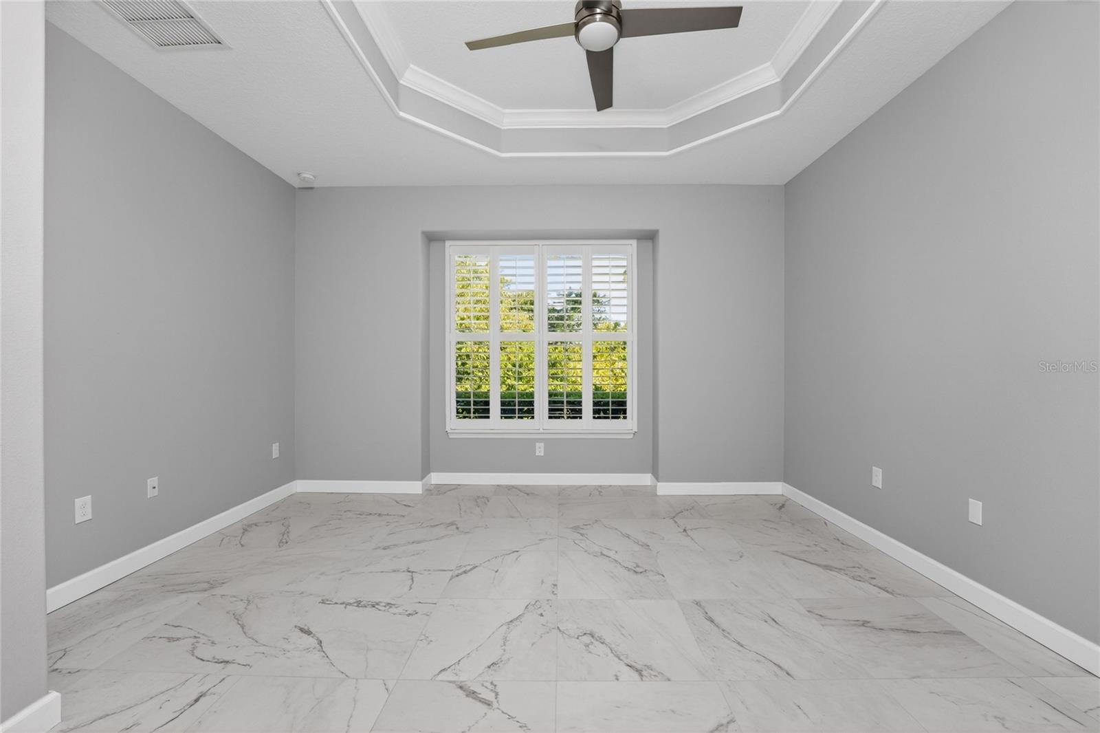 29633 NIAGARA CT, ENGLEWOOD, FL, 34223