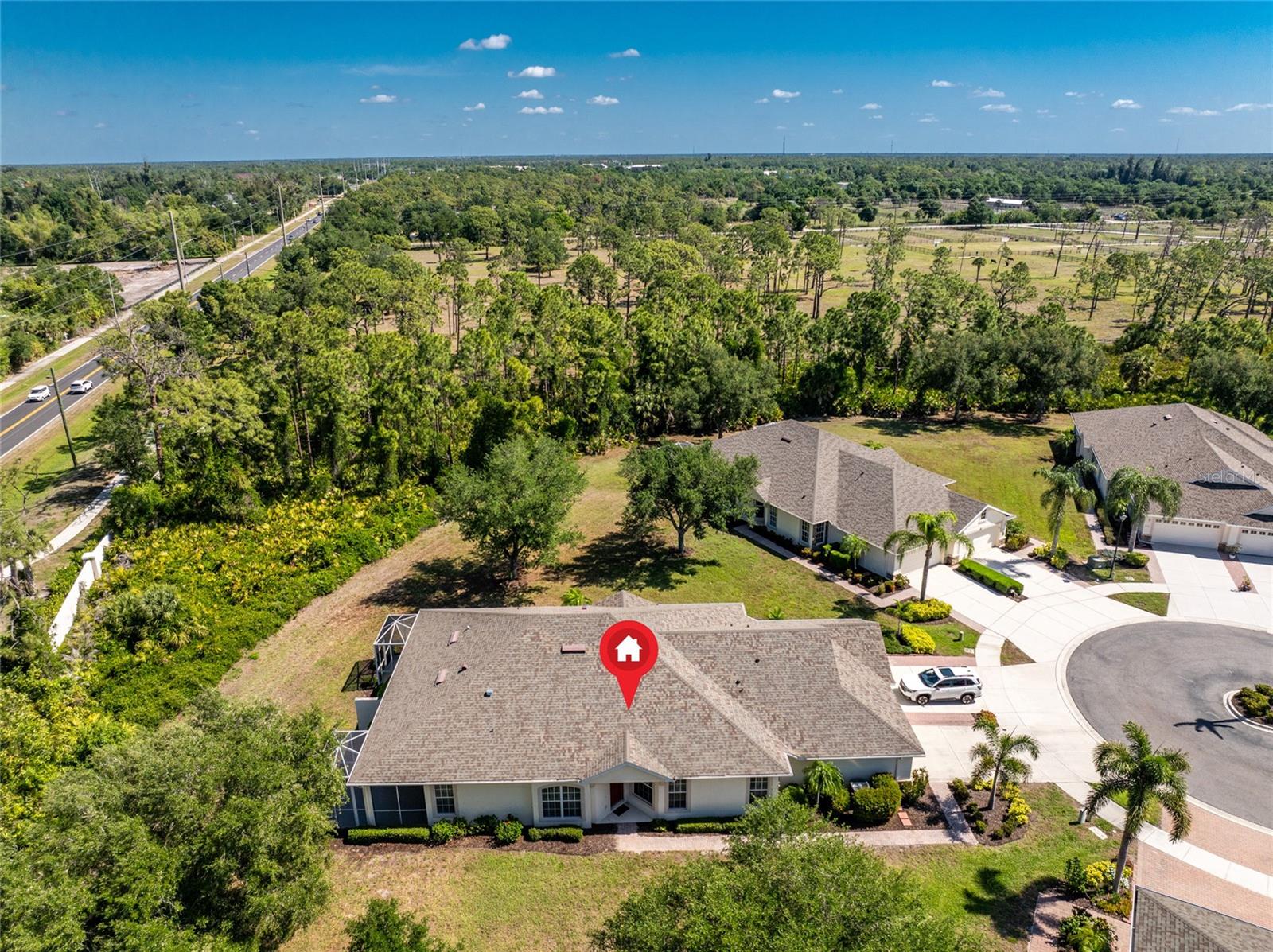 29633 NIAGARA CT, ENGLEWOOD, FL, 34223