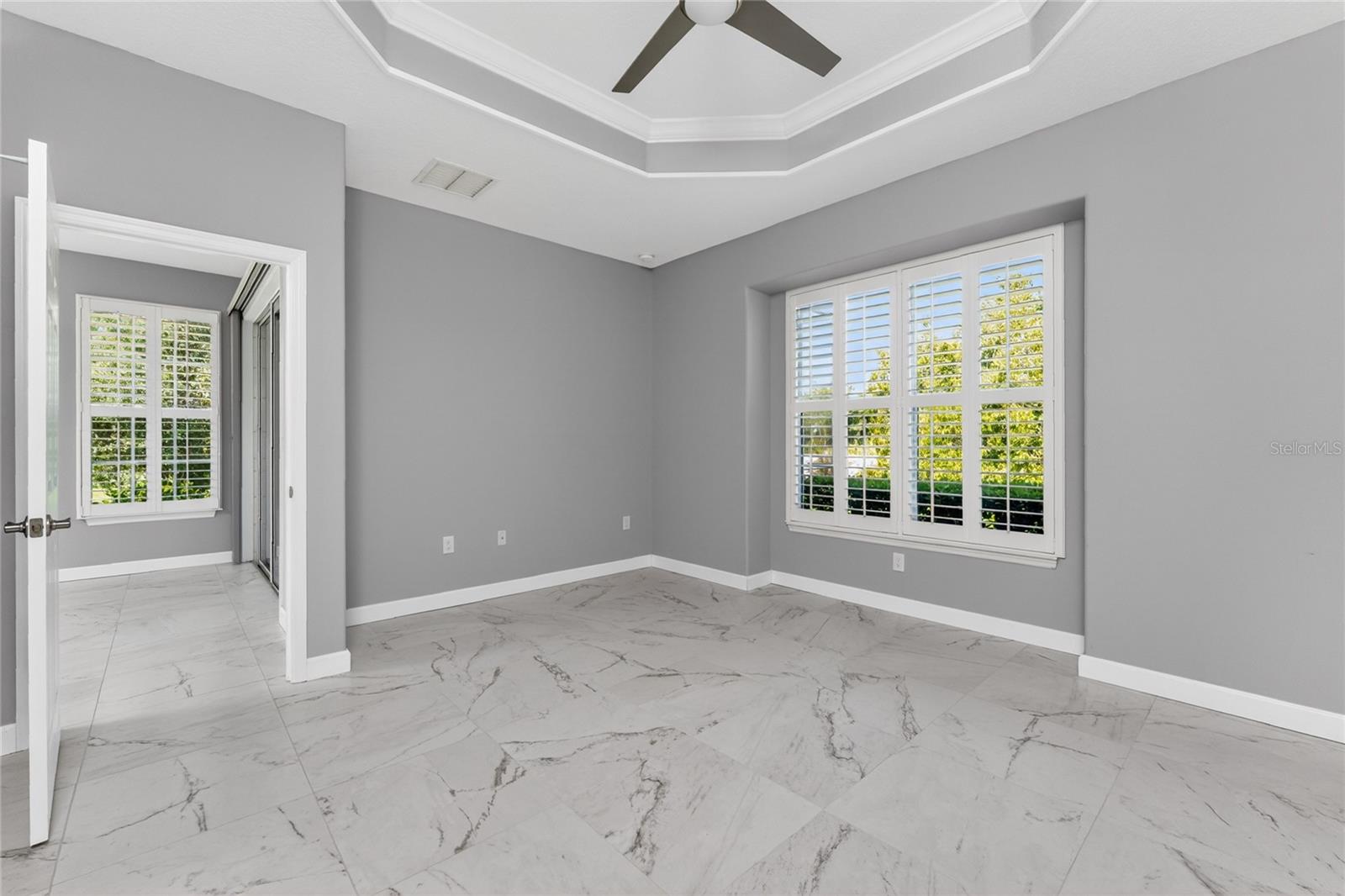 29633 NIAGARA CT, ENGLEWOOD, FL, 34223