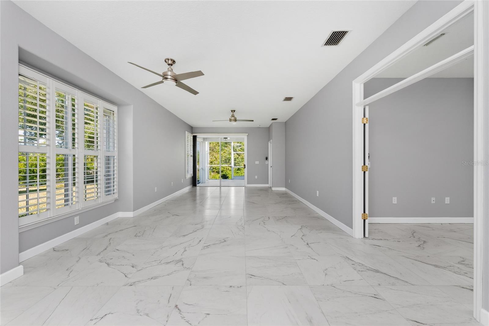 29633 NIAGARA CT, ENGLEWOOD, FL, 34223