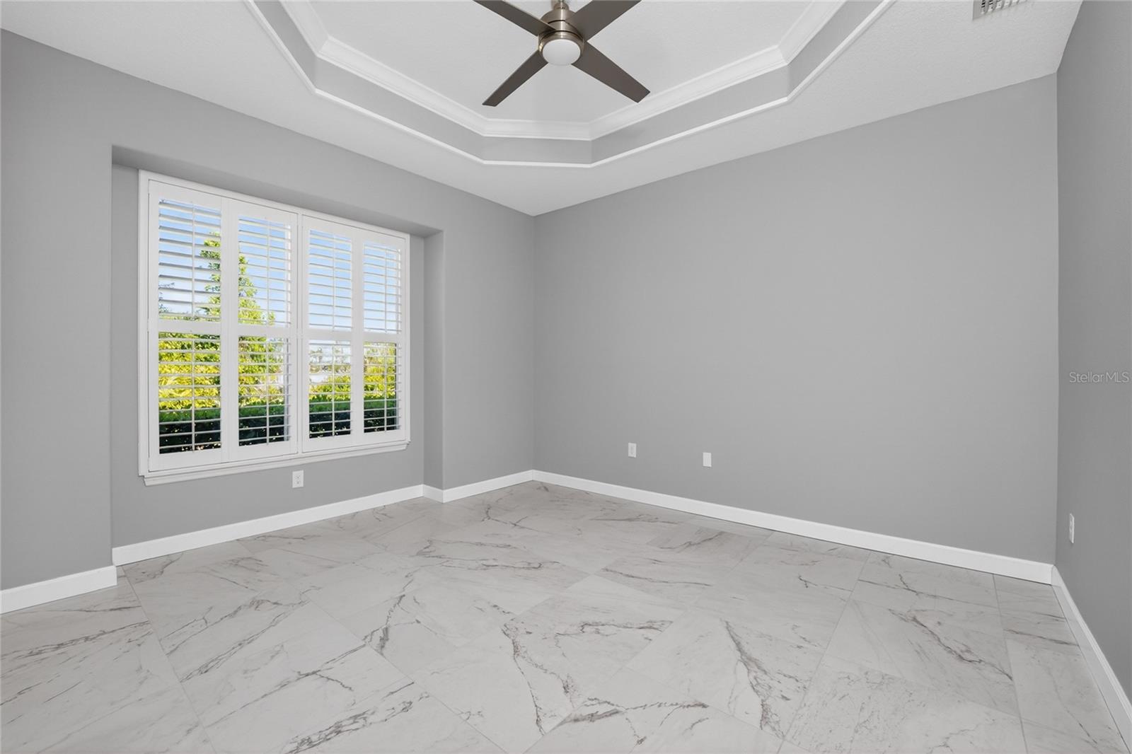 29633 NIAGARA CT, ENGLEWOOD, FL, 34223