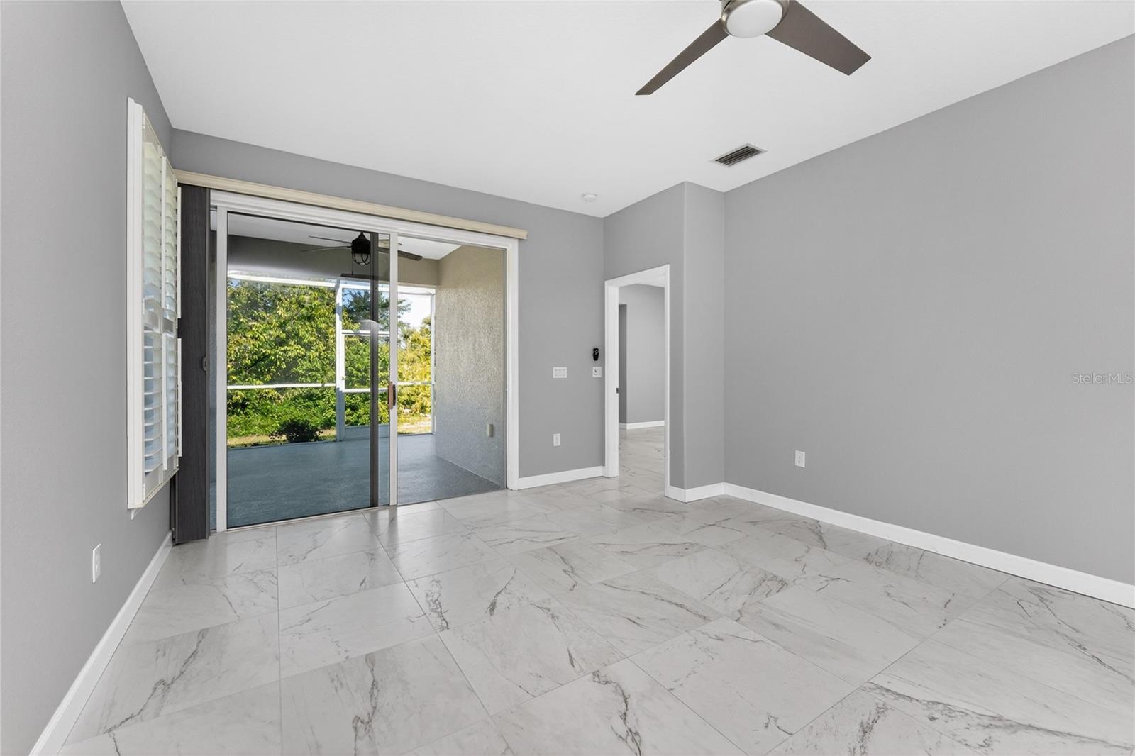 29633 NIAGARA CT, ENGLEWOOD, FL, 34223