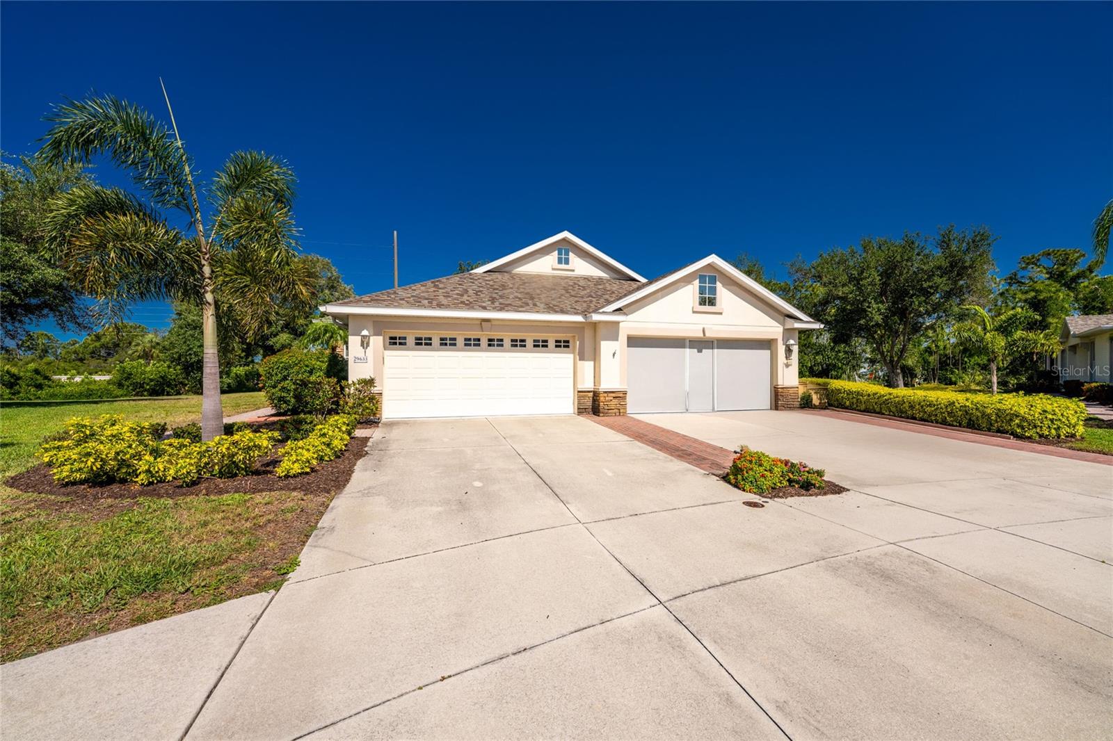 29633 NIAGARA CT, ENGLEWOOD, FL, 34223