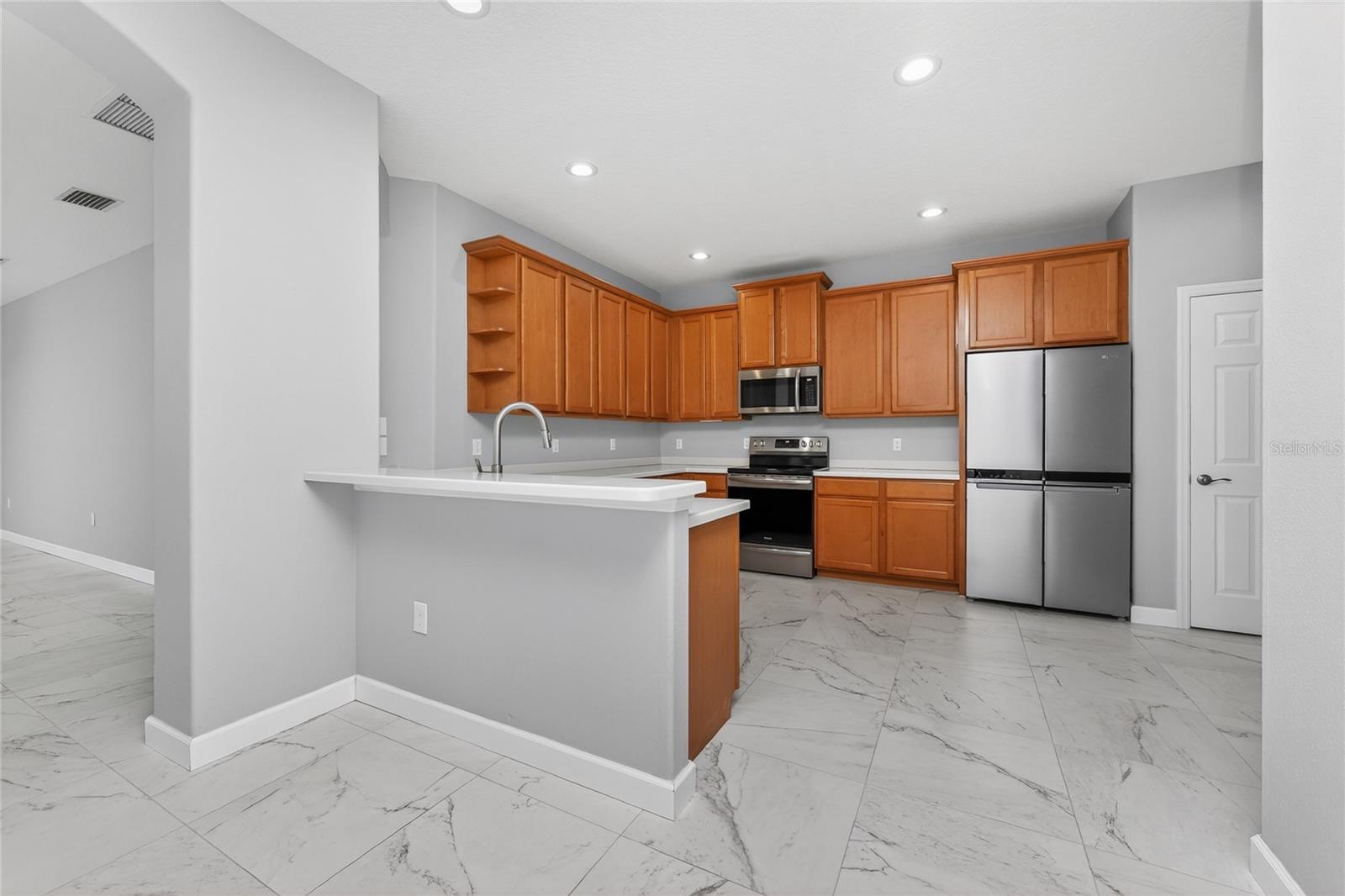 29633 NIAGARA CT, ENGLEWOOD, FL, 34223