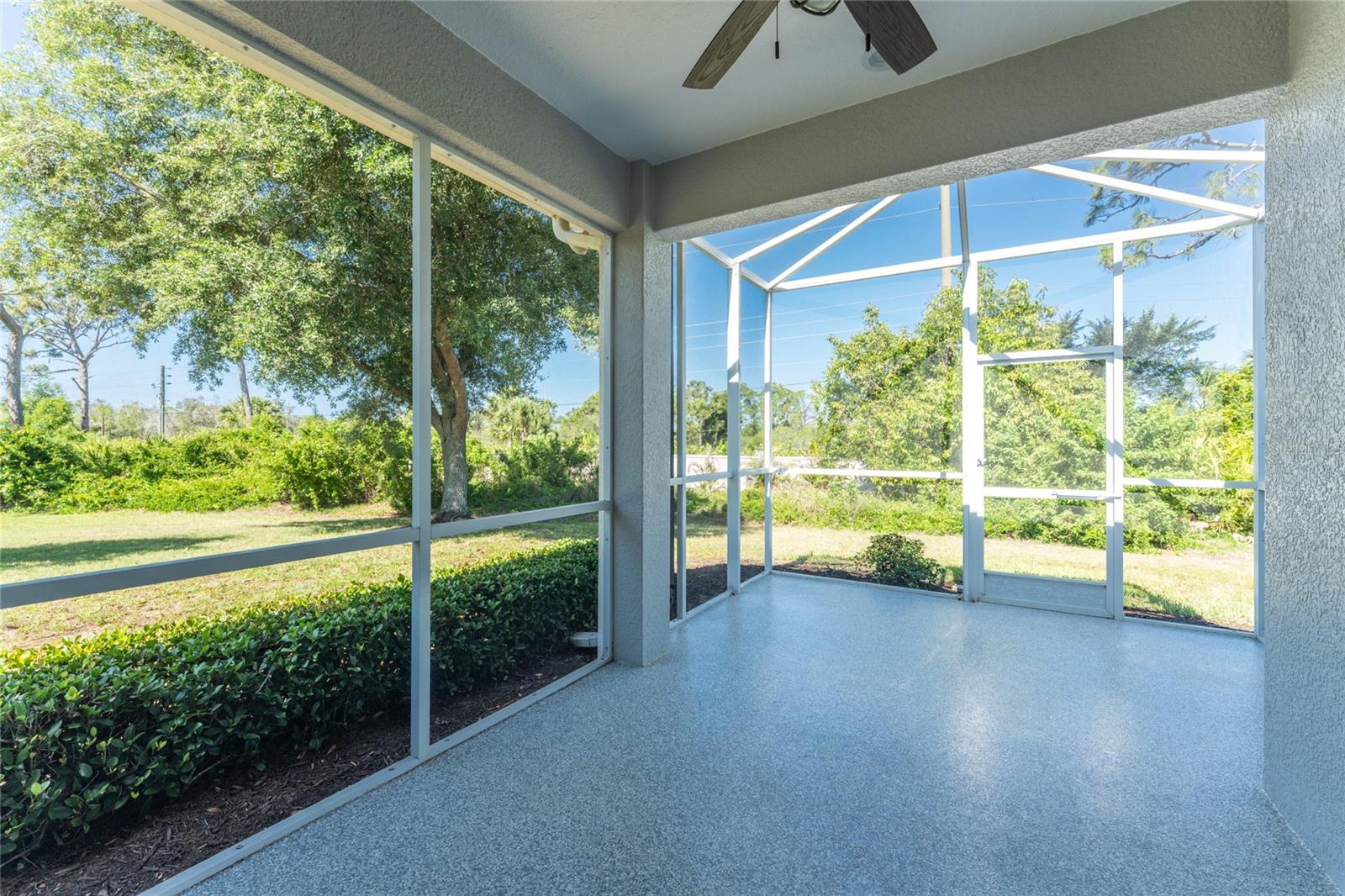 29633 NIAGARA CT, ENGLEWOOD, FL, 34223