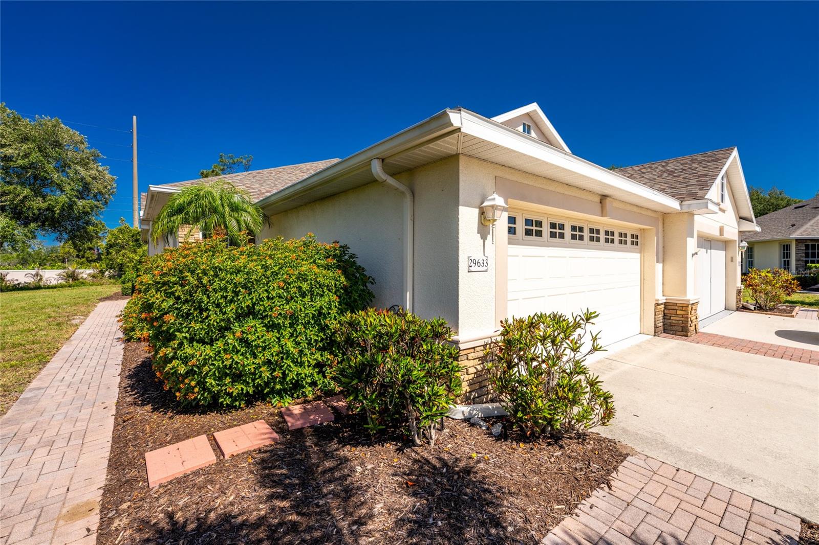 29633 NIAGARA CT, ENGLEWOOD, FL, 34223