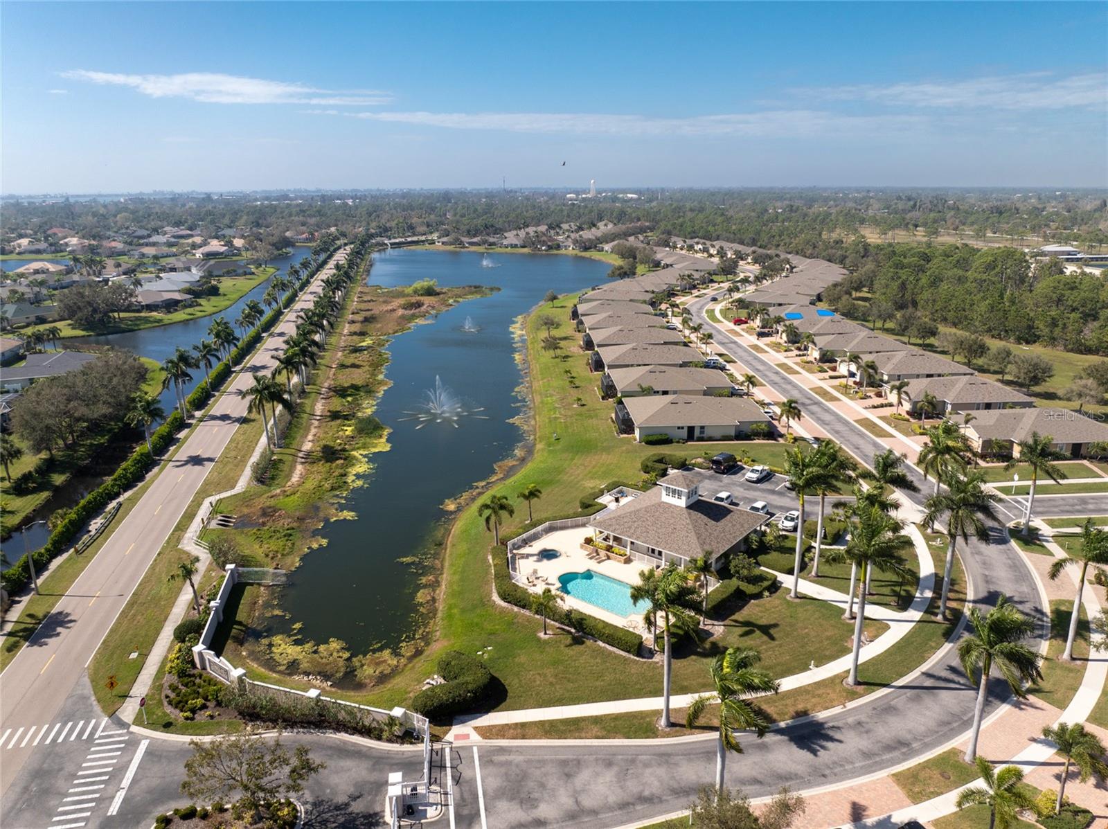 29633 NIAGARA CT, ENGLEWOOD, FL, 34223