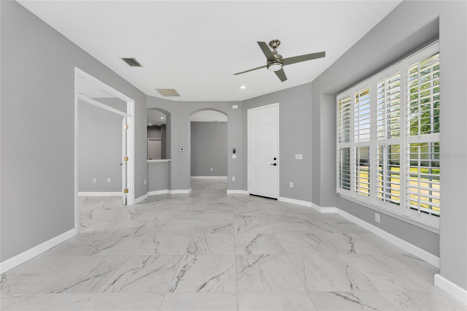 29633 NIAGARA CT, ENGLEWOOD, FL, 34223