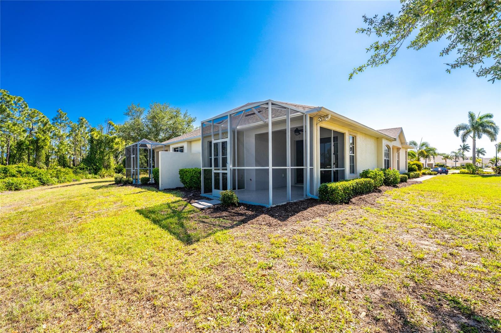 29633 NIAGARA CT, ENGLEWOOD, FL, 34223