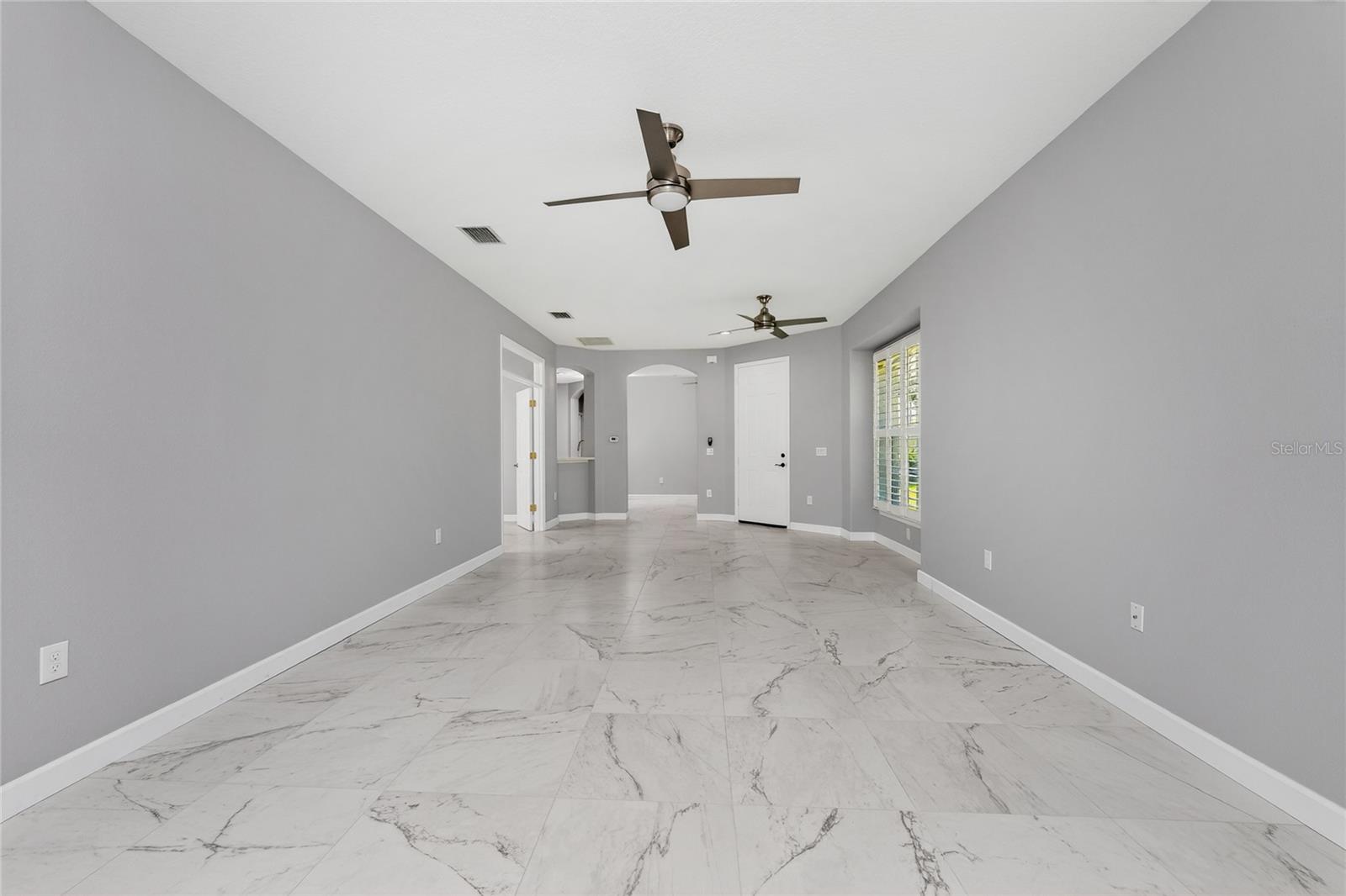 29633 NIAGARA CT, ENGLEWOOD, FL, 34223