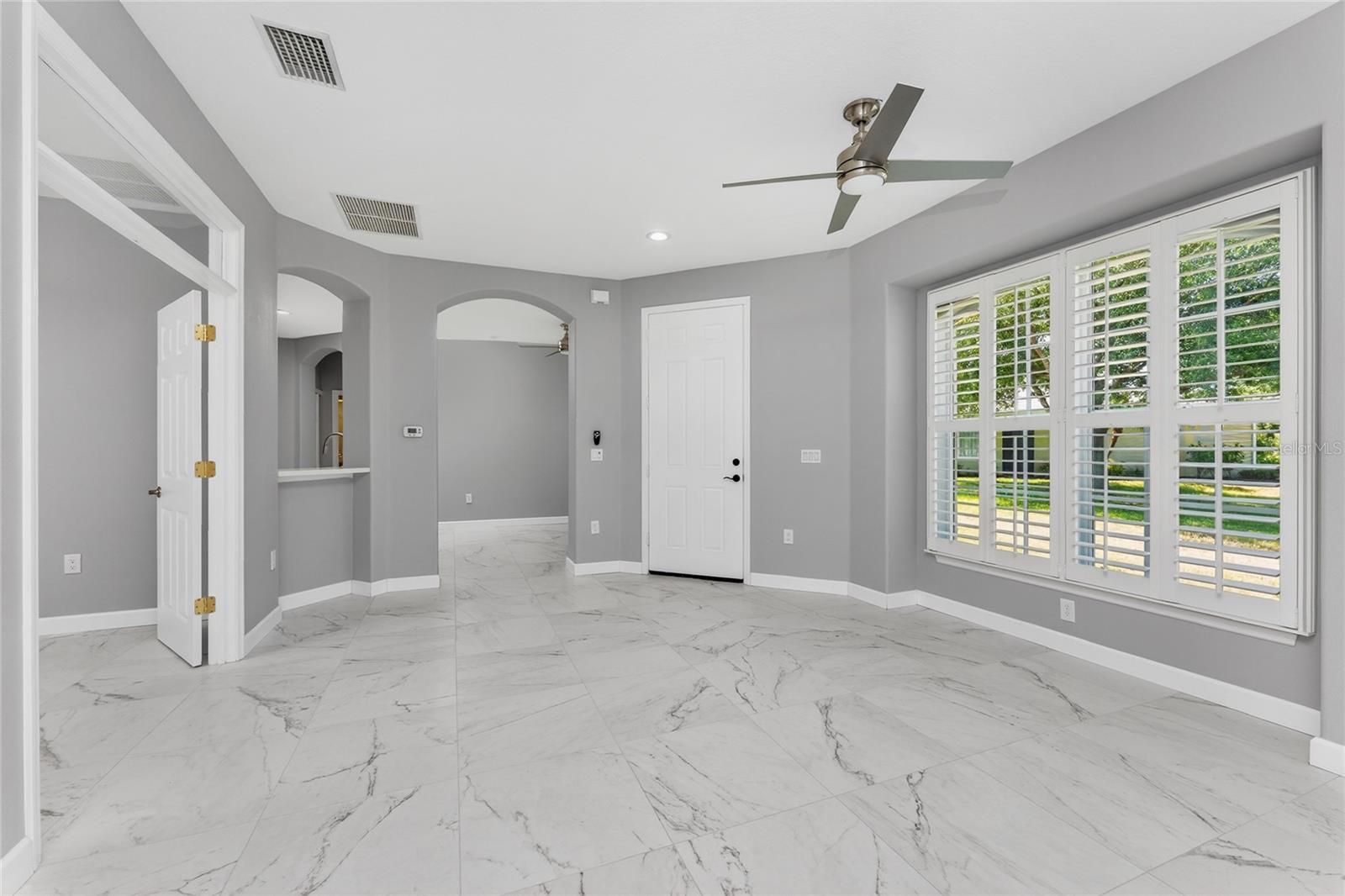 29633 NIAGARA CT, ENGLEWOOD, FL, 34223