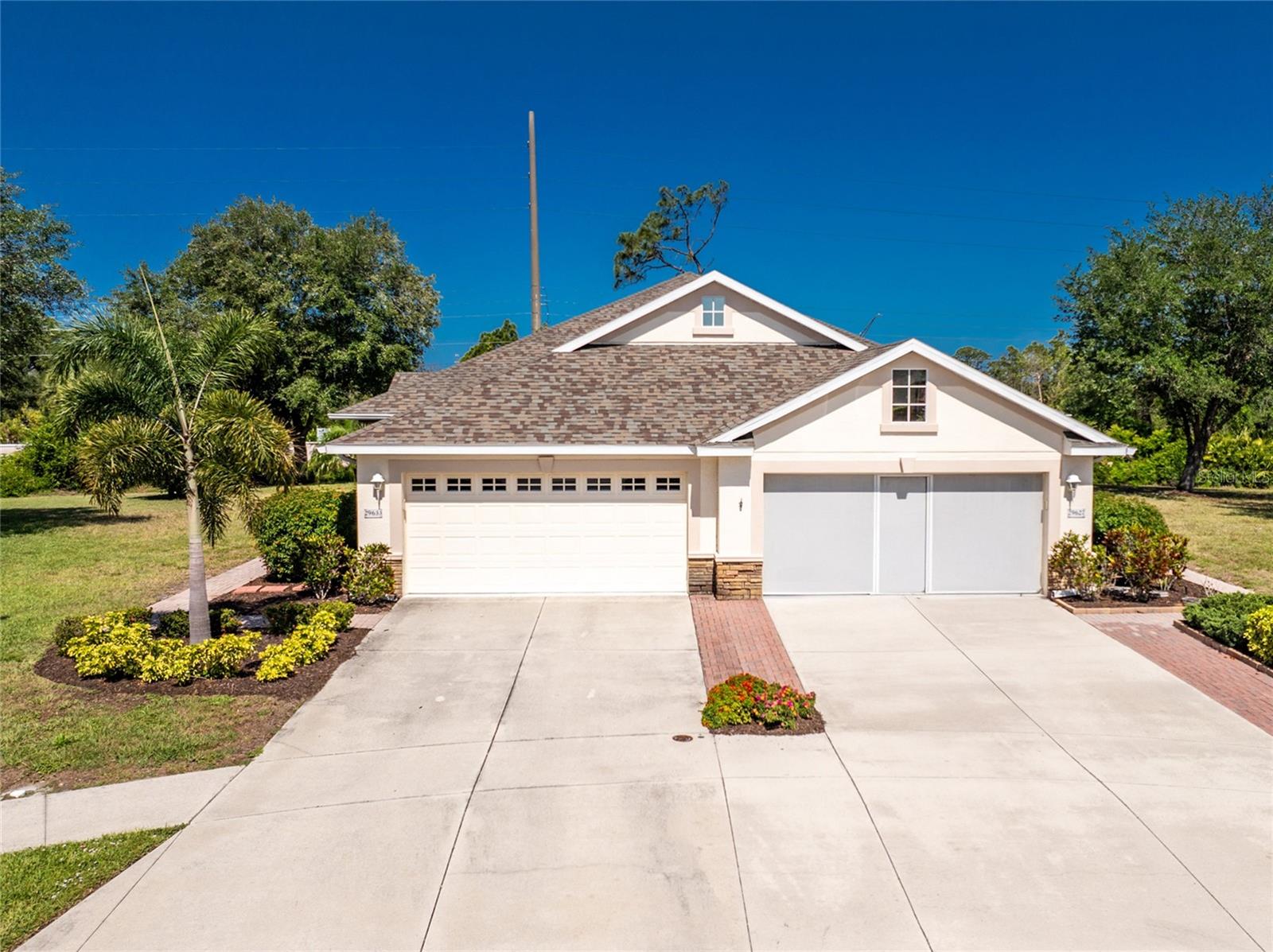 29633 NIAGARA CT, ENGLEWOOD, FL, 34223