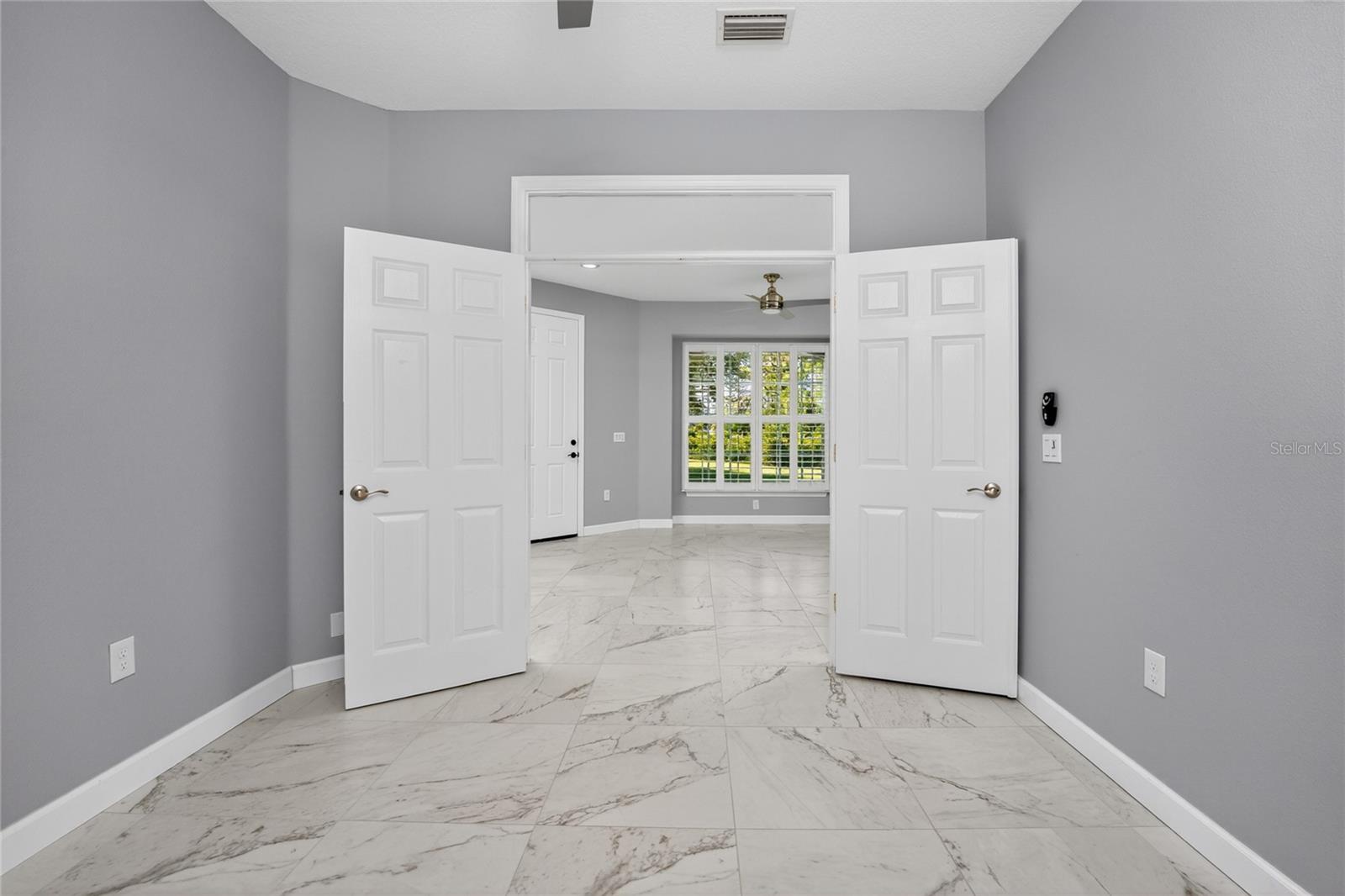 29633 NIAGARA CT, ENGLEWOOD, FL, 34223