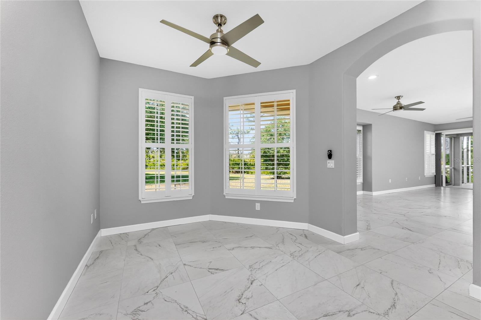29633 NIAGARA CT, ENGLEWOOD, FL, 34223