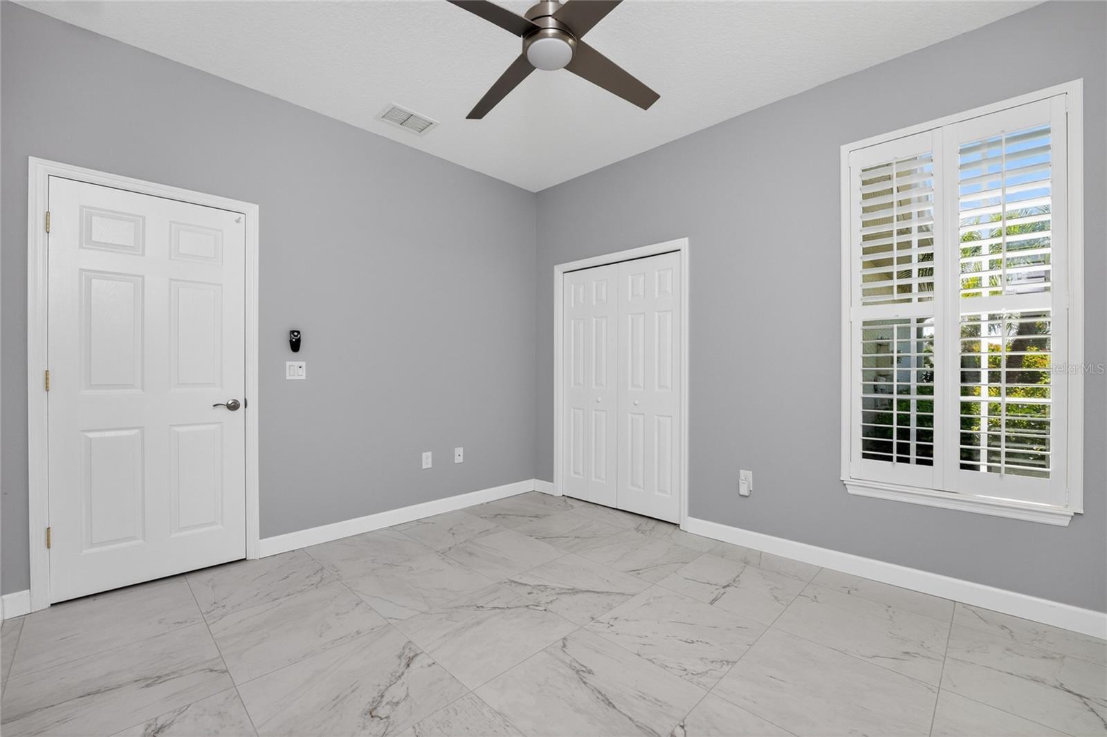 29633 NIAGARA CT, ENGLEWOOD, FL, 34223
