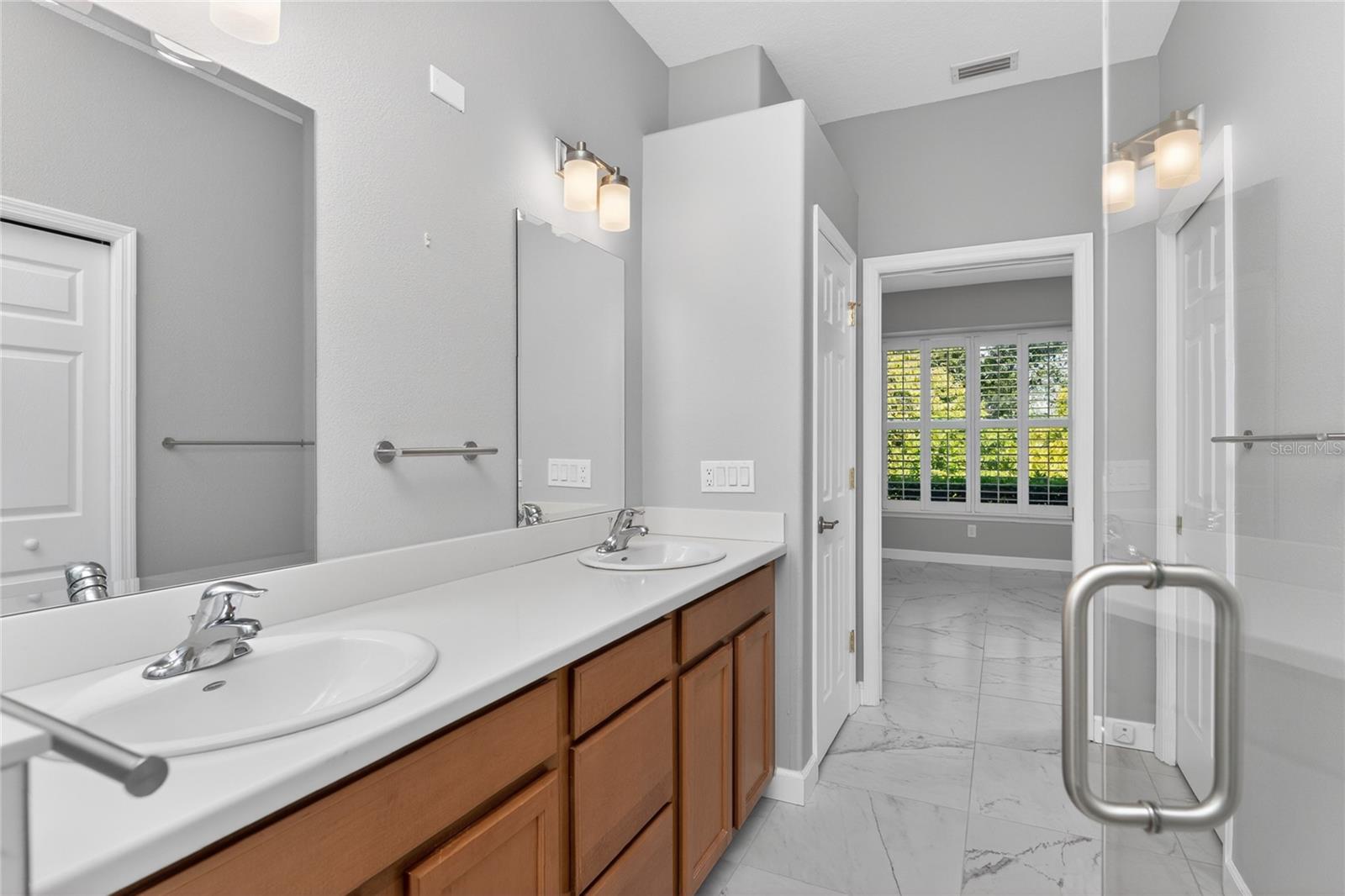 29633 NIAGARA CT, ENGLEWOOD, FL, 34223