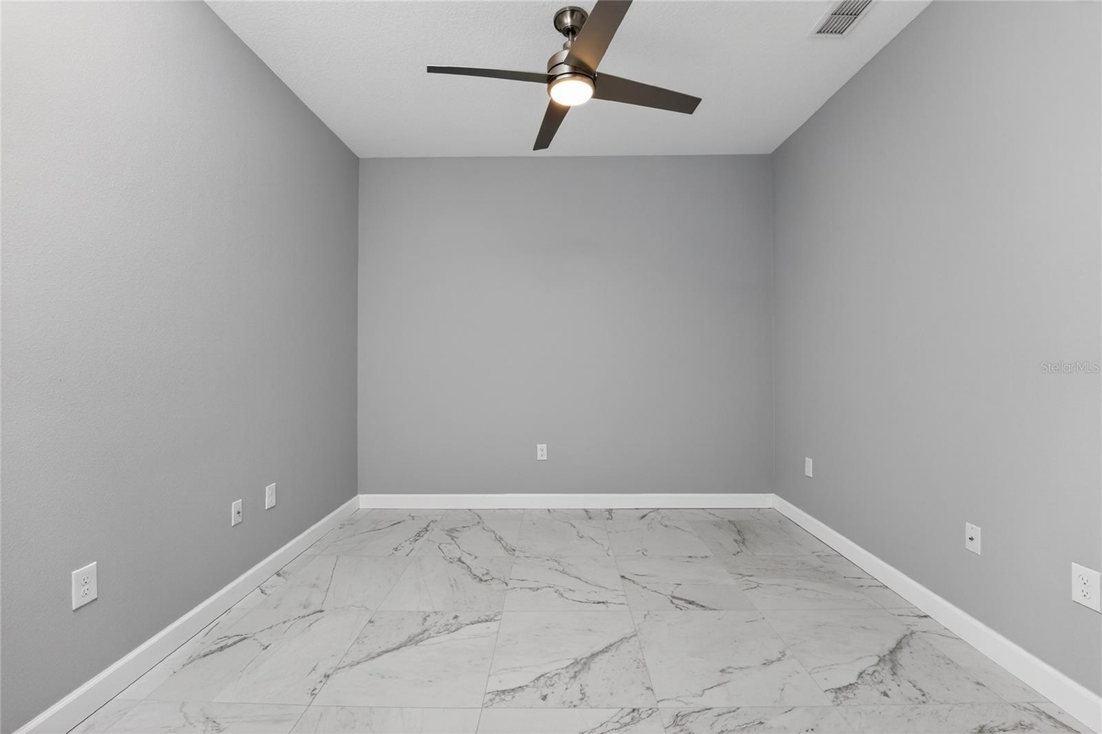 29633 NIAGARA CT, ENGLEWOOD, FL, 34223
