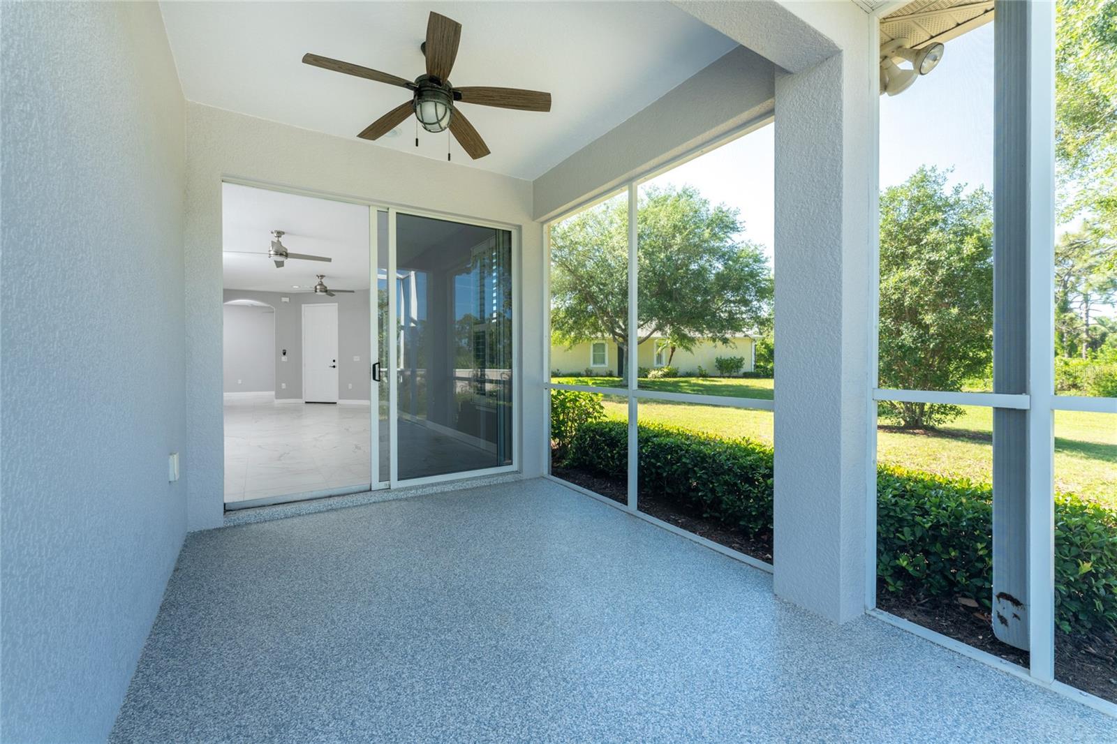 29633 NIAGARA CT, ENGLEWOOD, FL, 34223