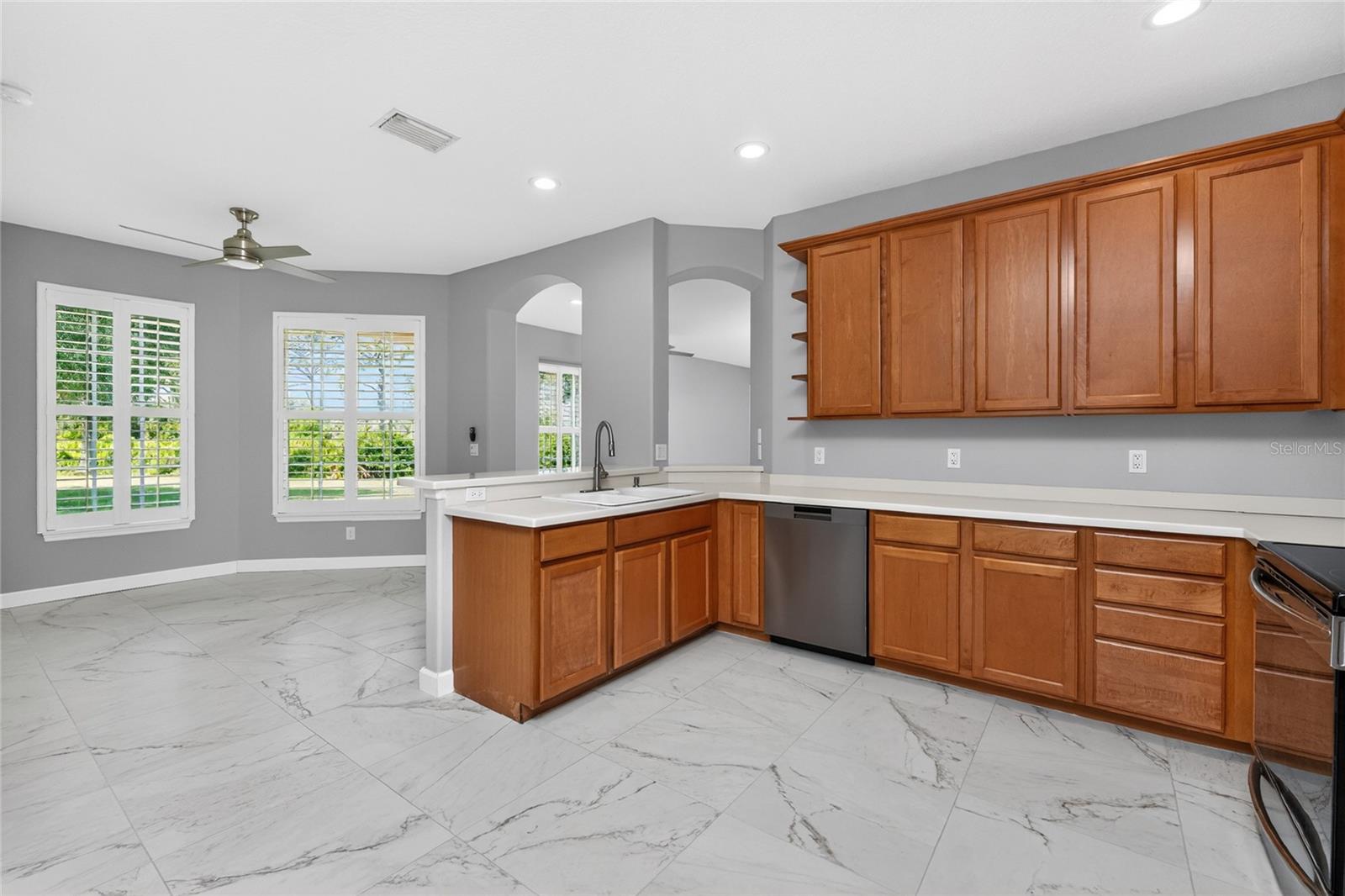 29633 NIAGARA CT, ENGLEWOOD, FL, 34223