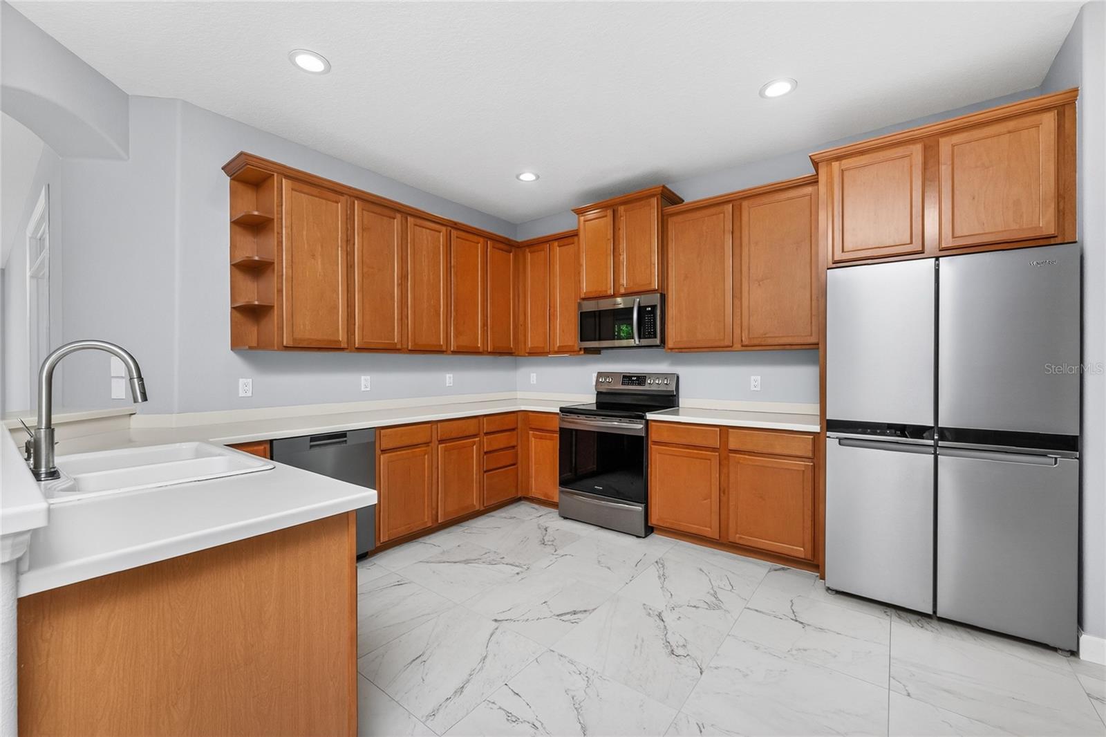 29633 NIAGARA CT, ENGLEWOOD, FL, 34223