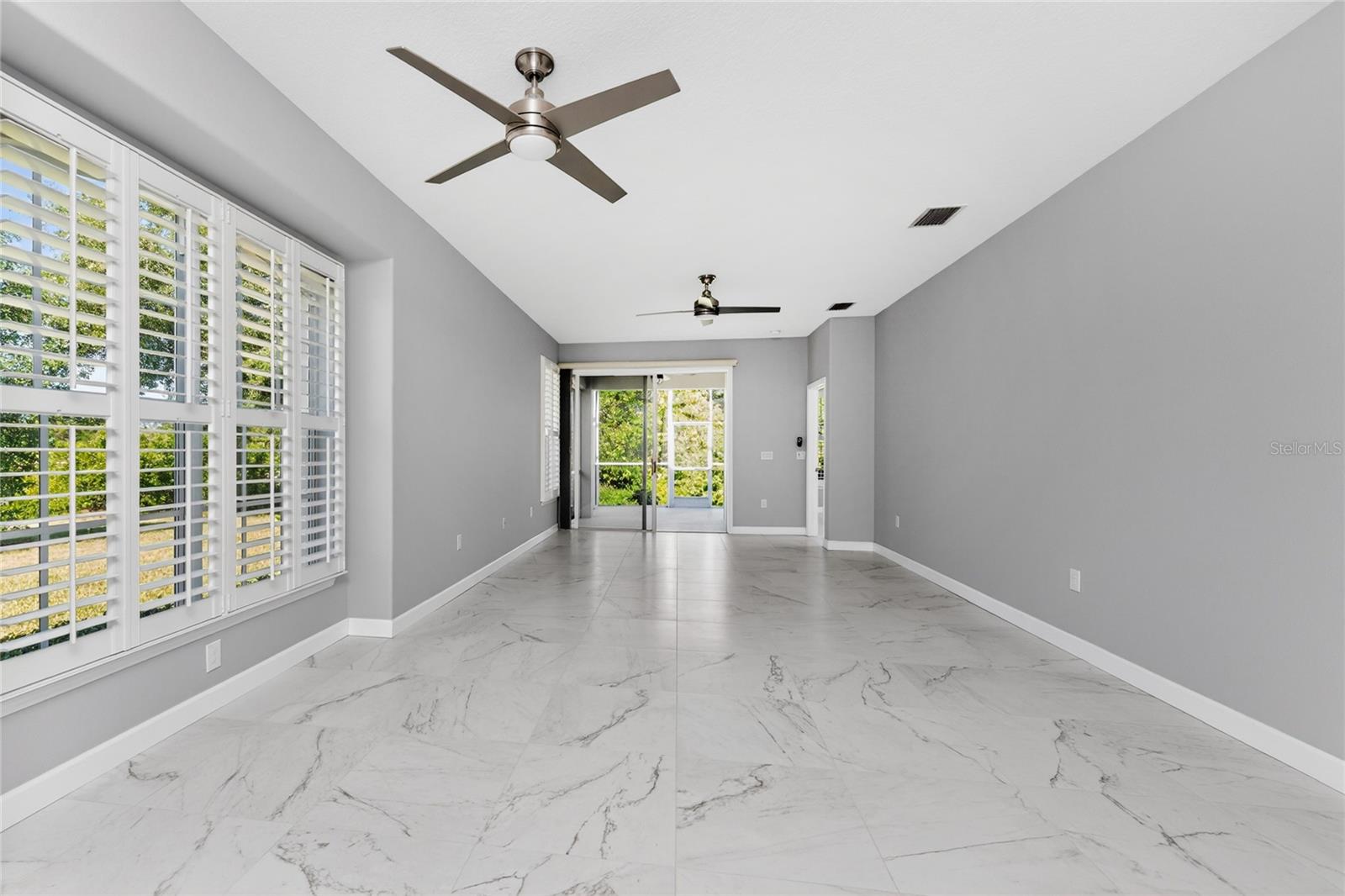29633 NIAGARA CT, ENGLEWOOD, FL, 34223