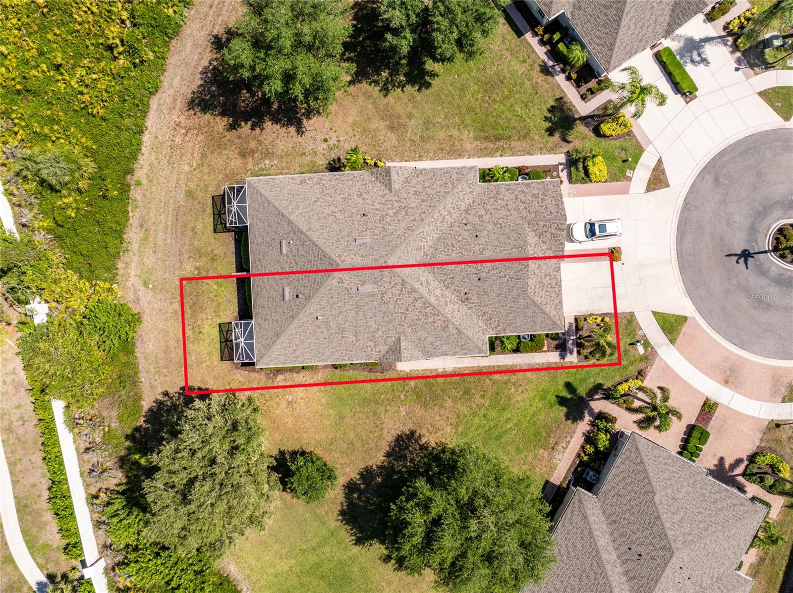 29633 NIAGARA CT, ENGLEWOOD, FL, 34223