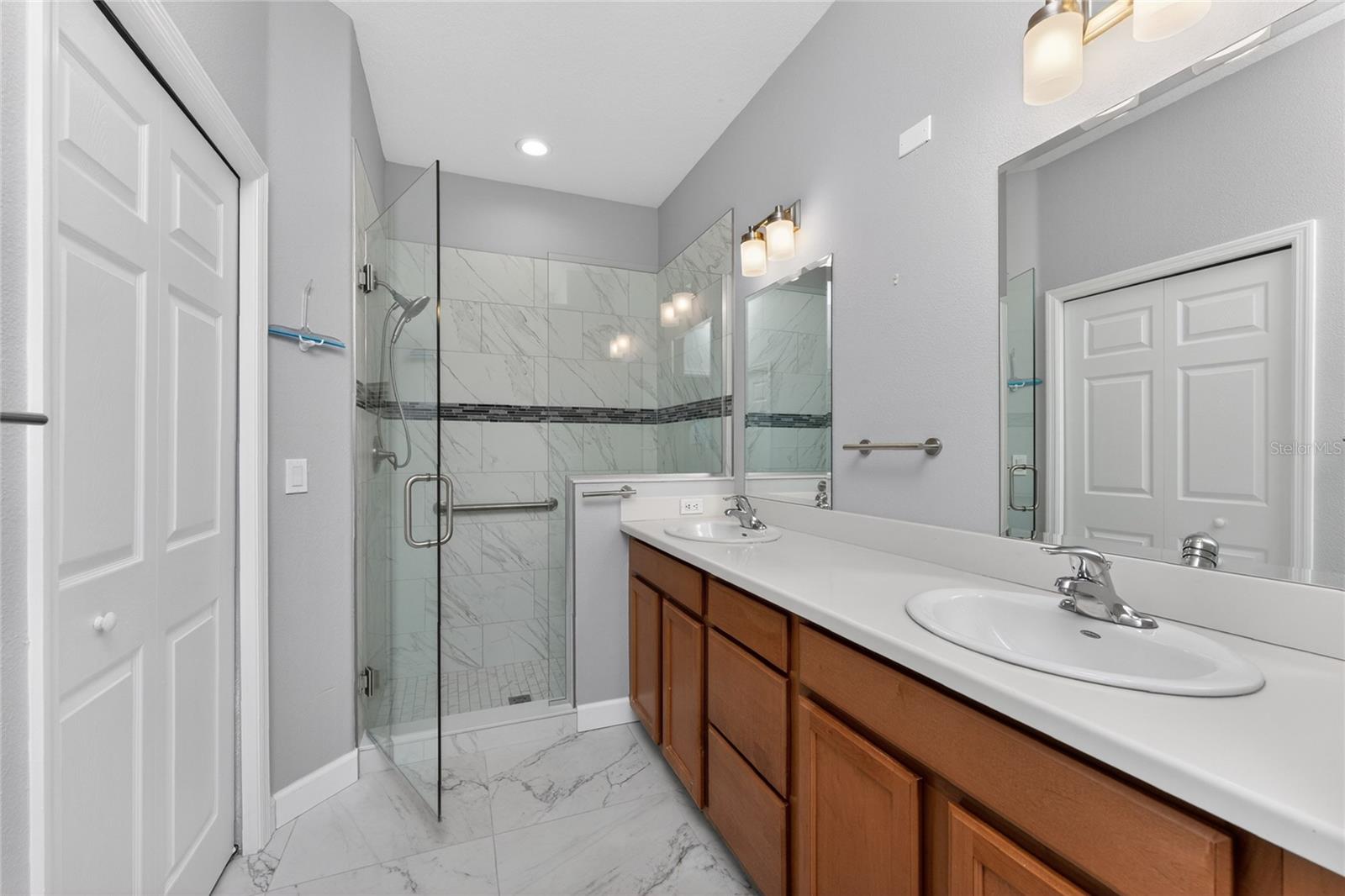 29633 NIAGARA CT, ENGLEWOOD, FL, 34223