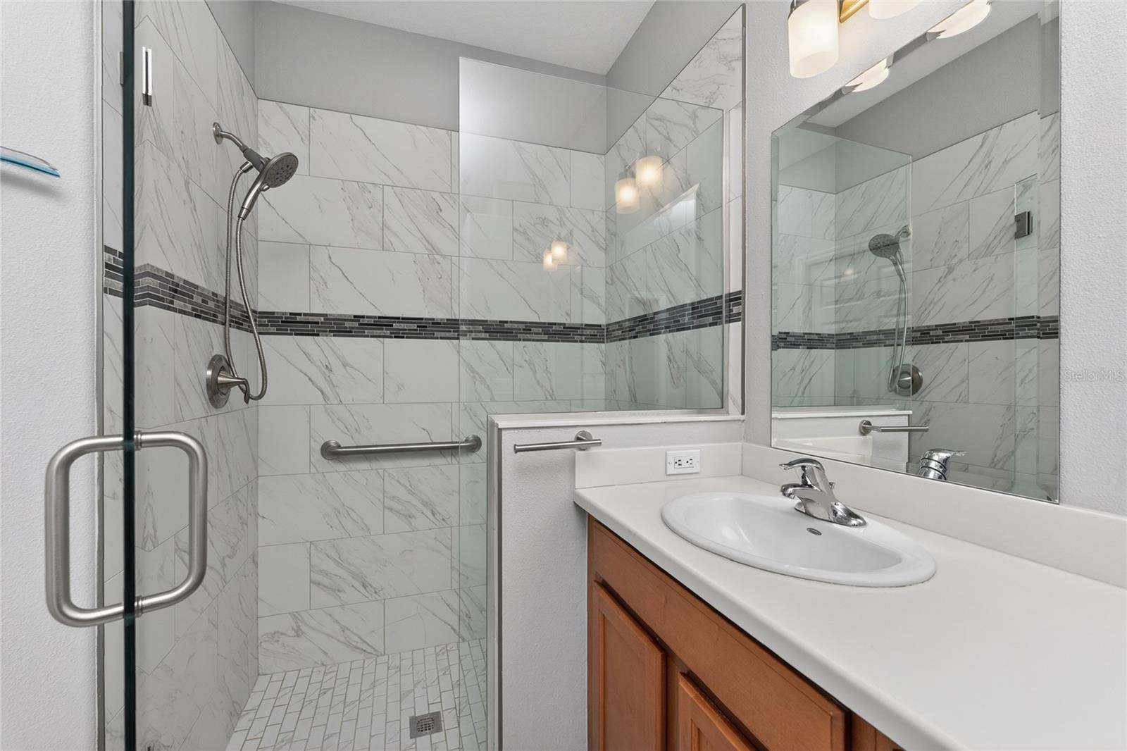 29633 NIAGARA CT, ENGLEWOOD, FL, 34223