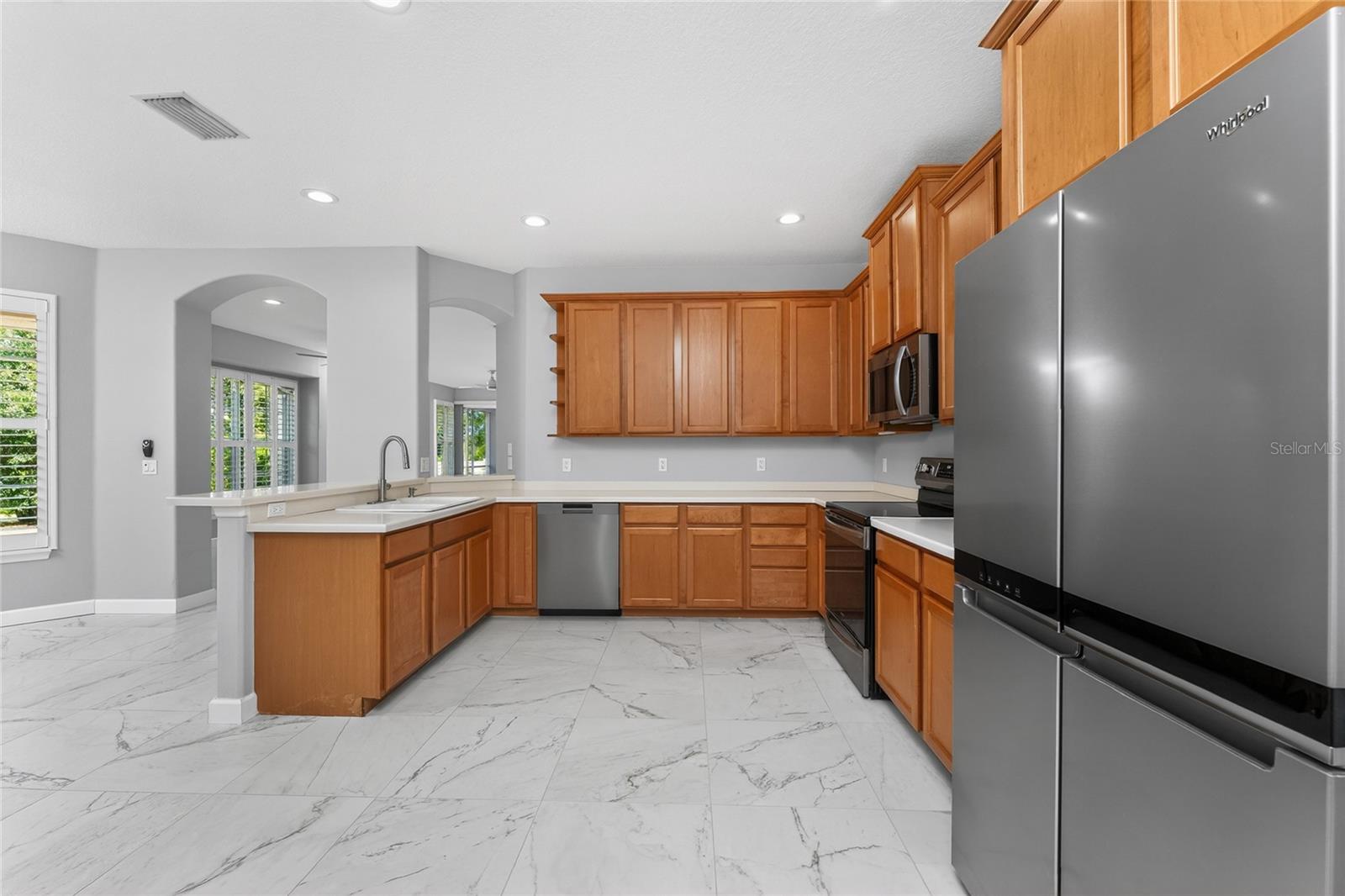 29633 NIAGARA CT, ENGLEWOOD, FL, 34223