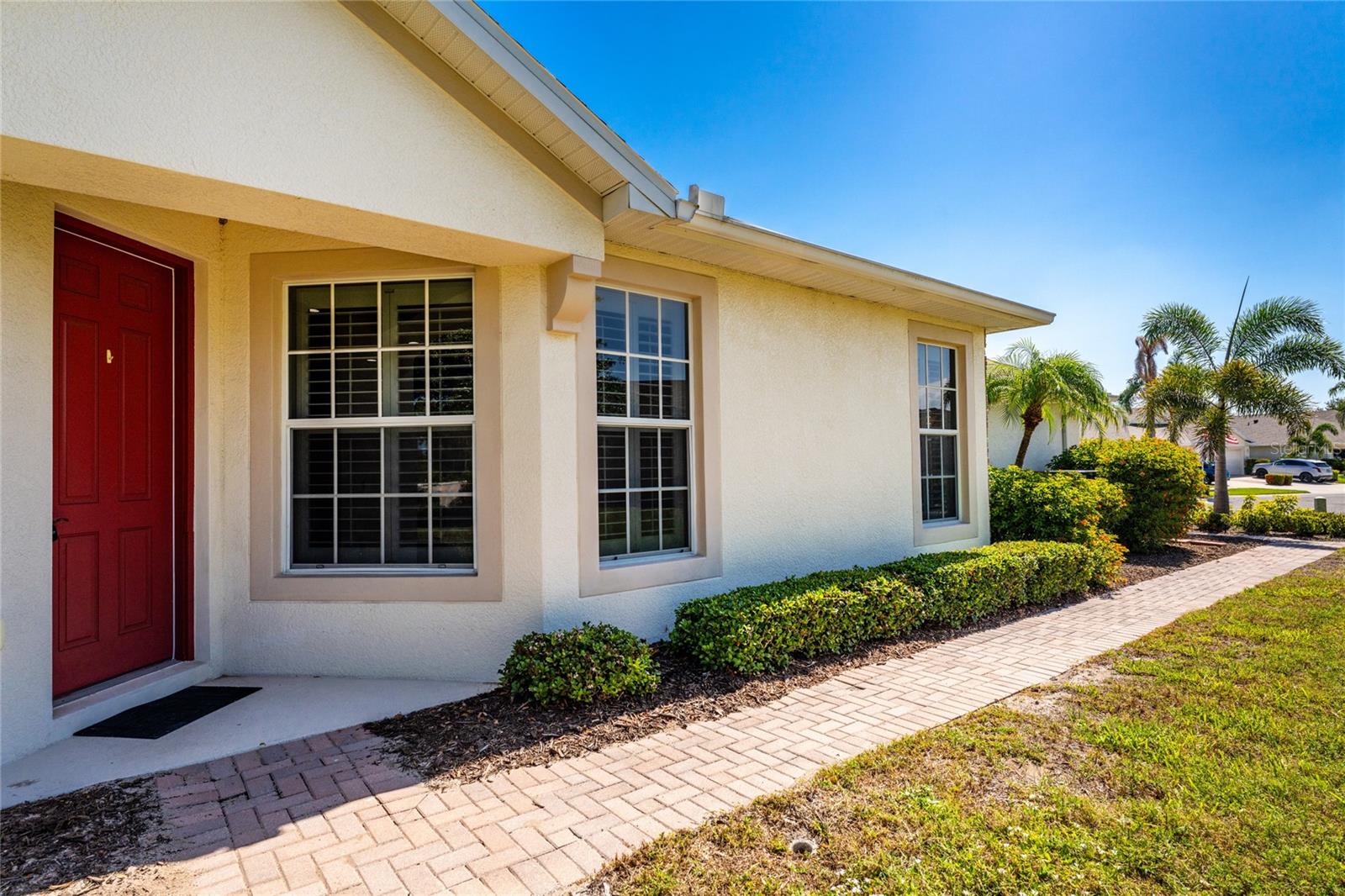 29633 NIAGARA CT, ENGLEWOOD, FL, 34223